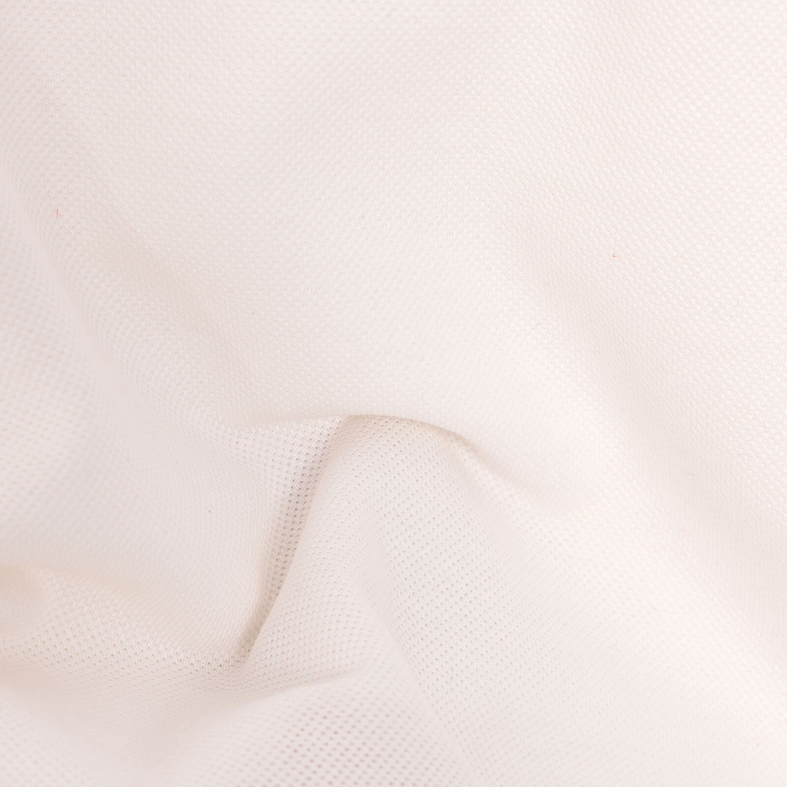 Celebration Erkek Uzun Kol Tshirt Celebration Erkek Uzun Kol Tshirt