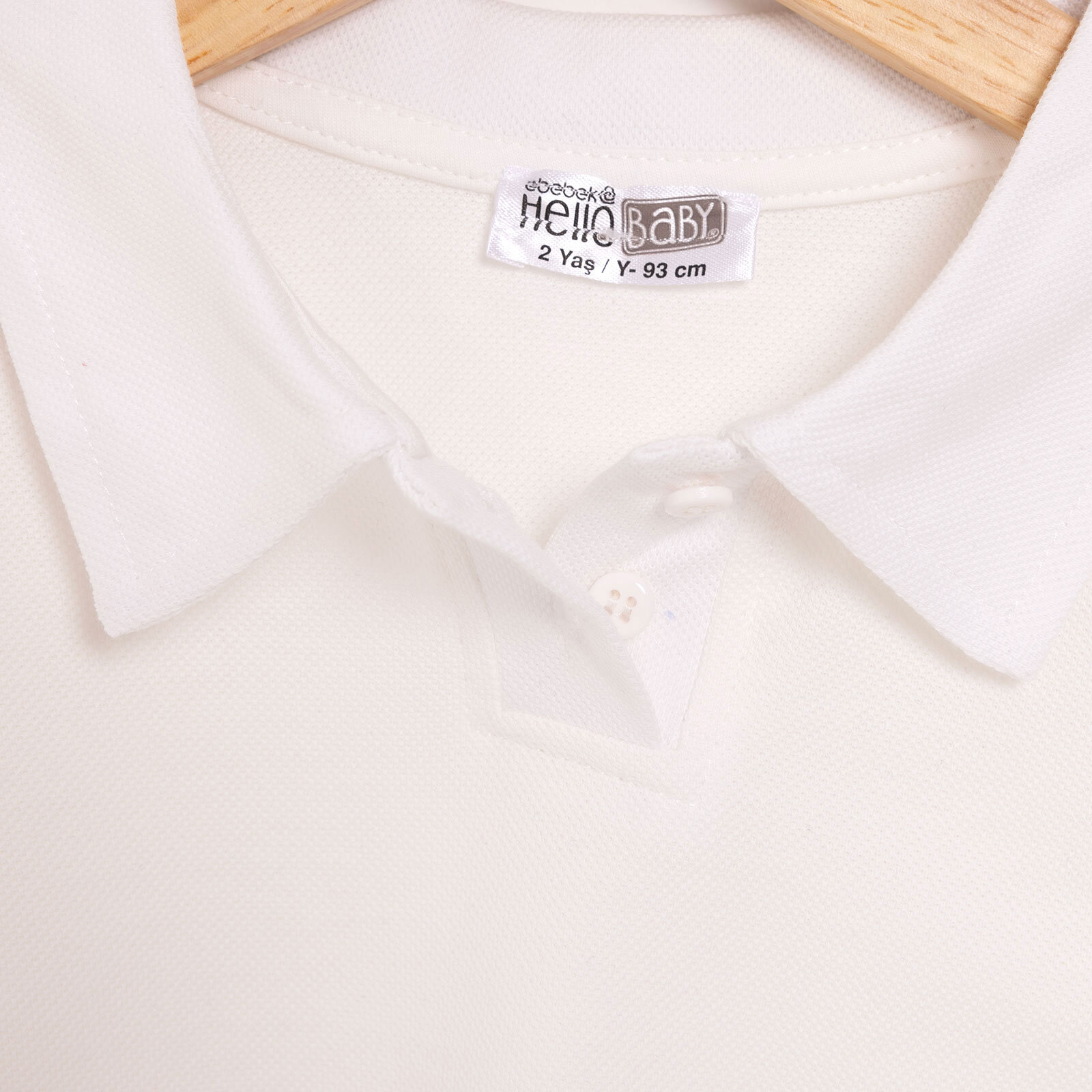 Celebration Erkek Uzun Kol Tshirt Celebration Erkek Uzun Kol Tshirt