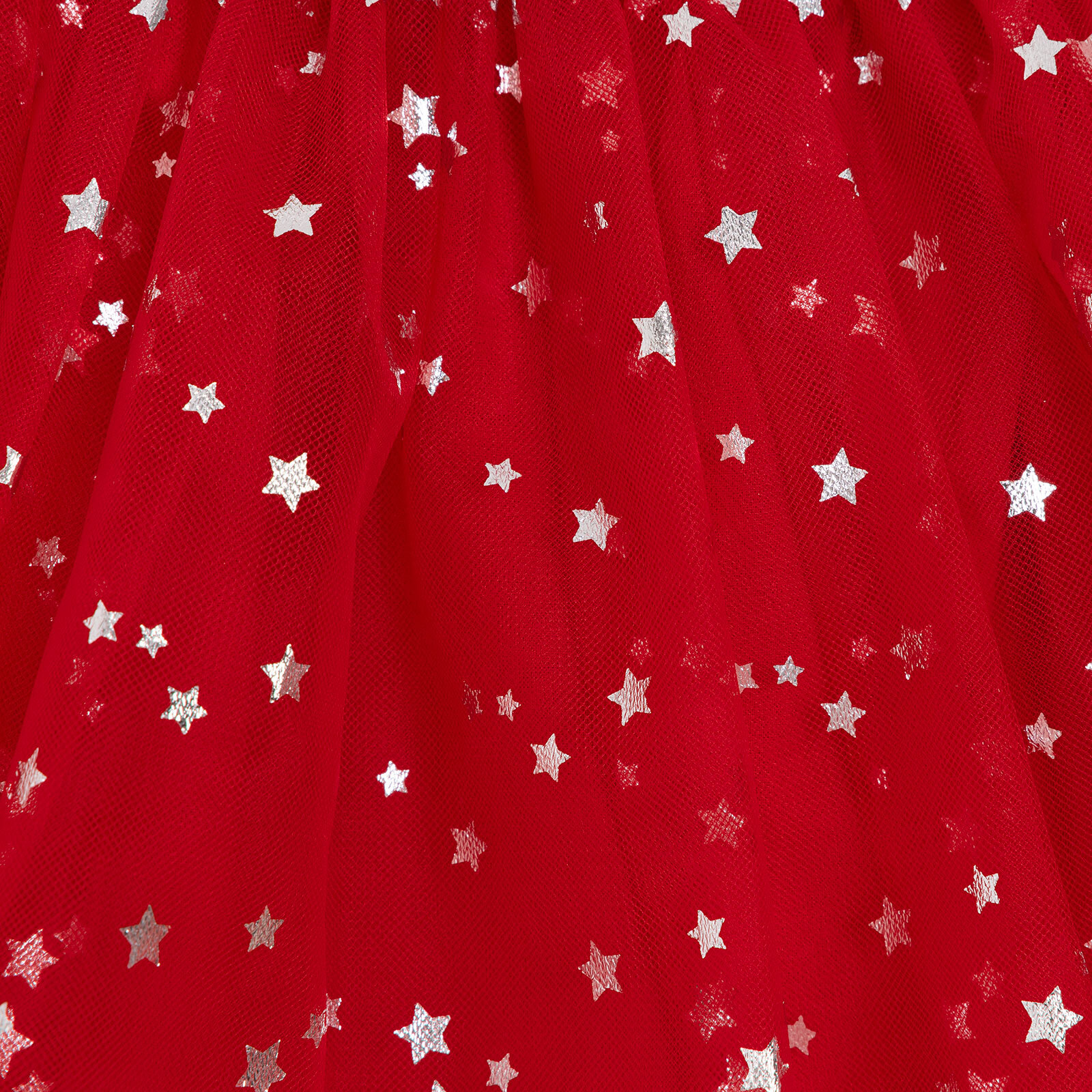 Celebration Kız Bebek Etek