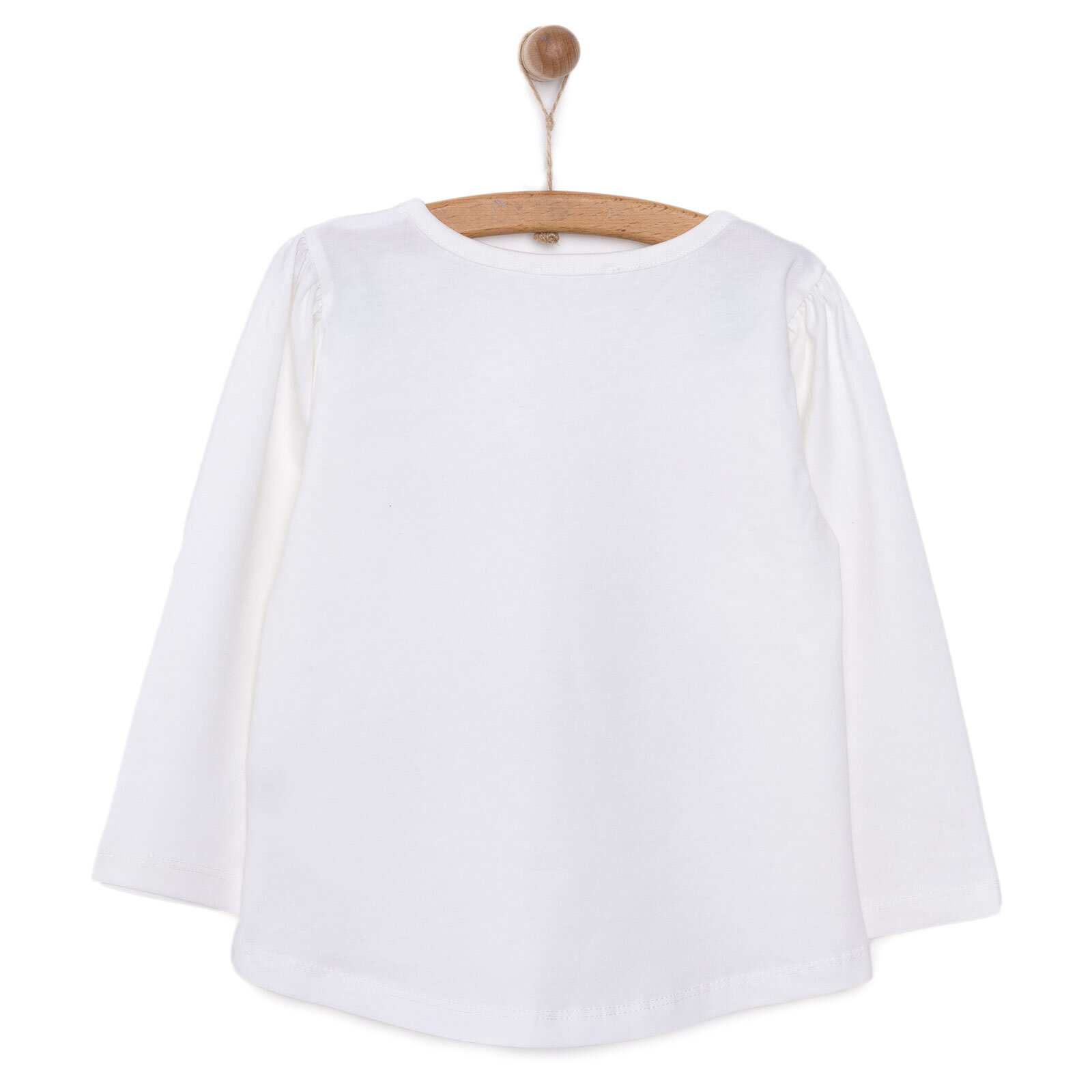 Celebration Kız Bluz Kız Bebek