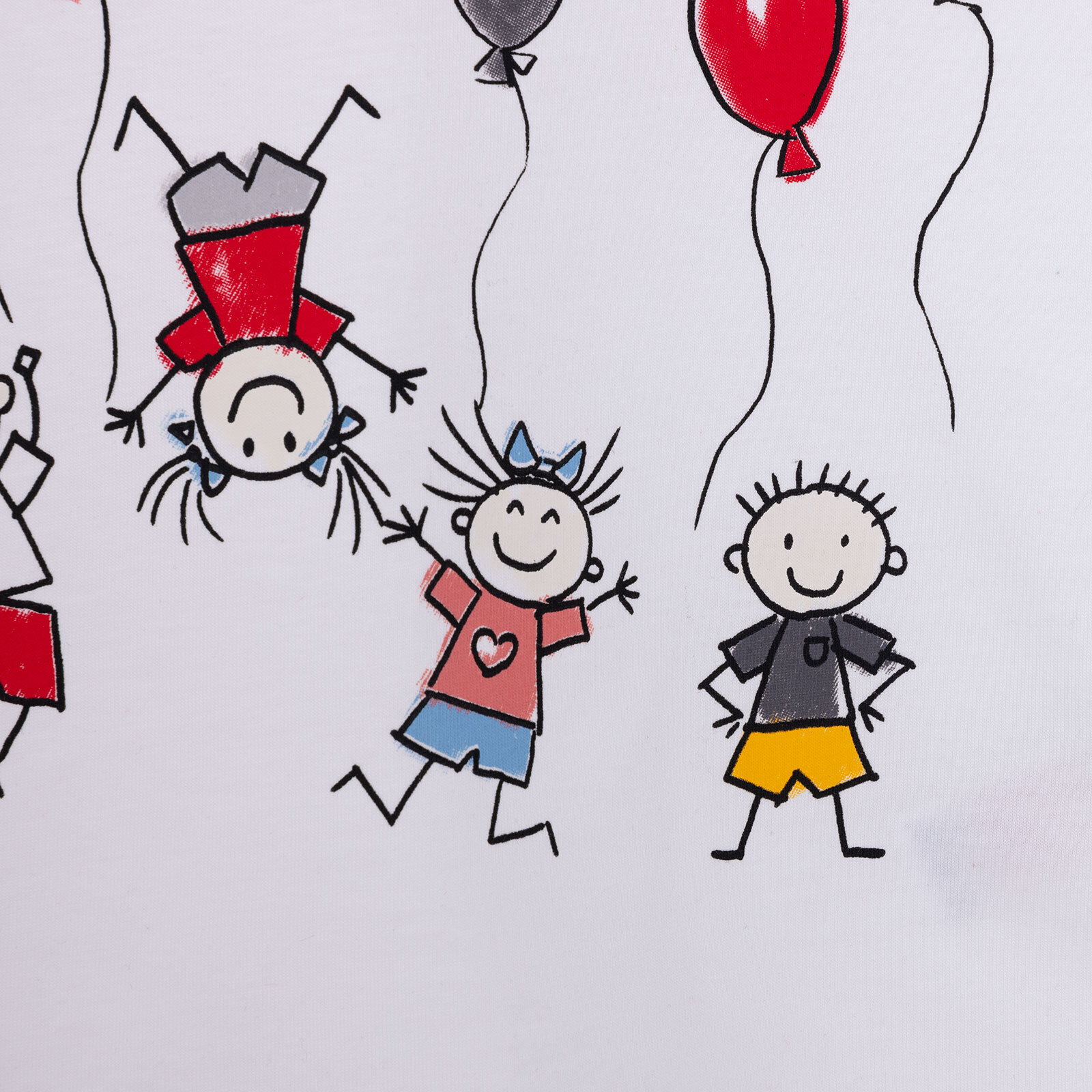 Celebration Kız Bluz Kız Bebek