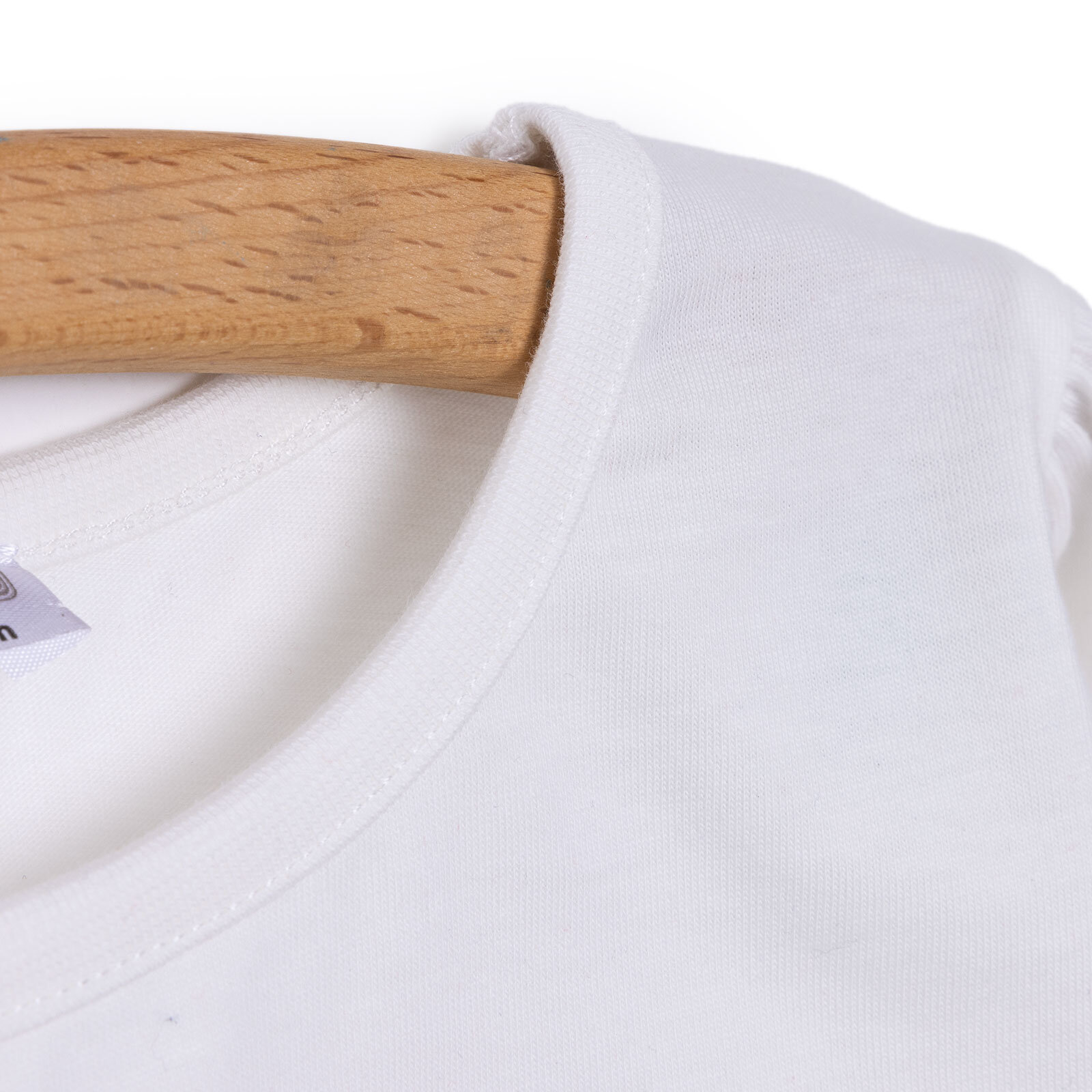 Celebration Kız Bluz Kız Bebek