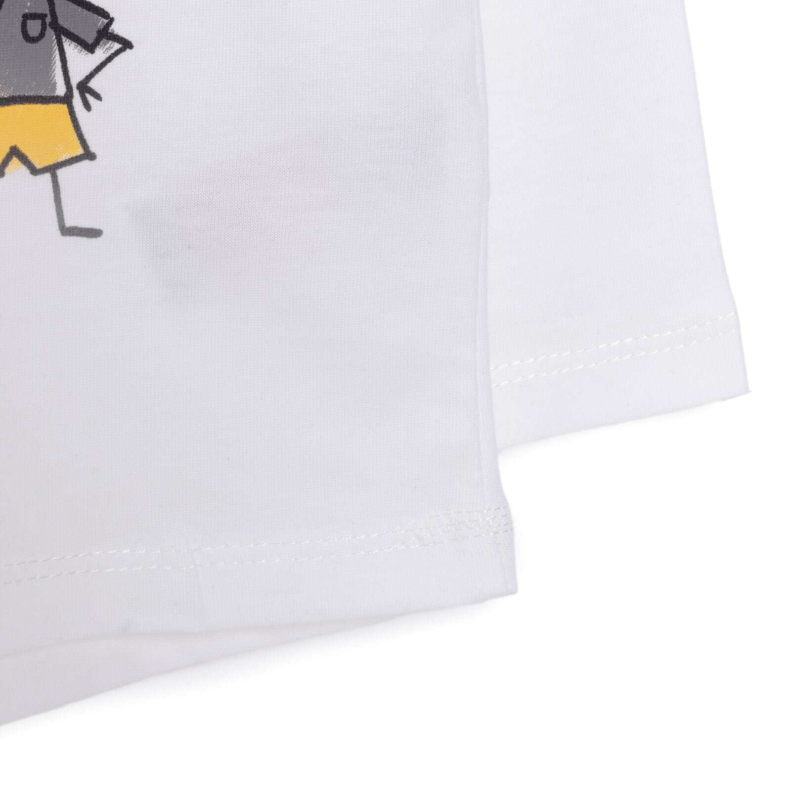 Celebration Kız Bluz Kız Bebek