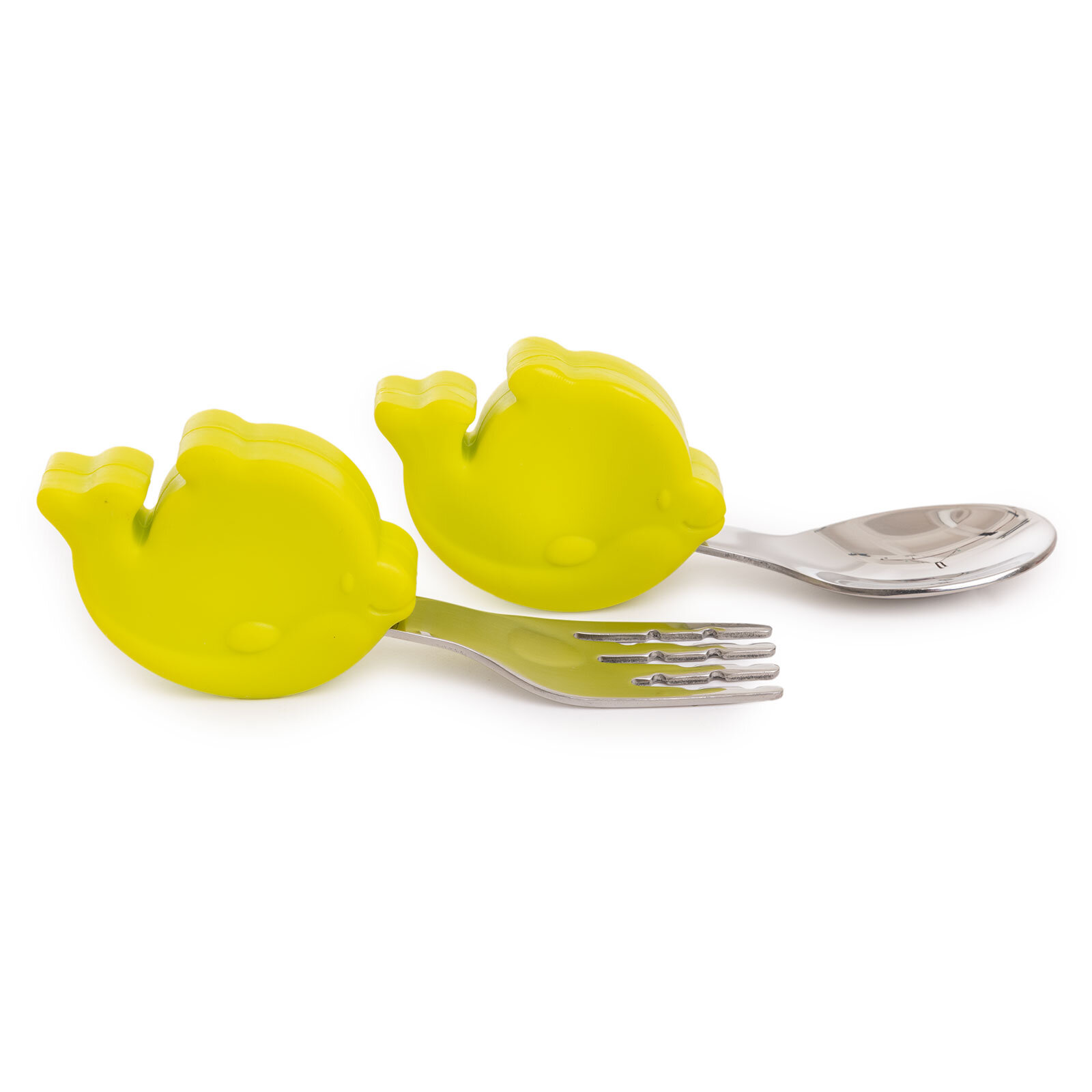 Çelik Çatal Kaşık Seti Saklama Kutulu Çelik Çatal Kaşık Seti Saklama Kutulu