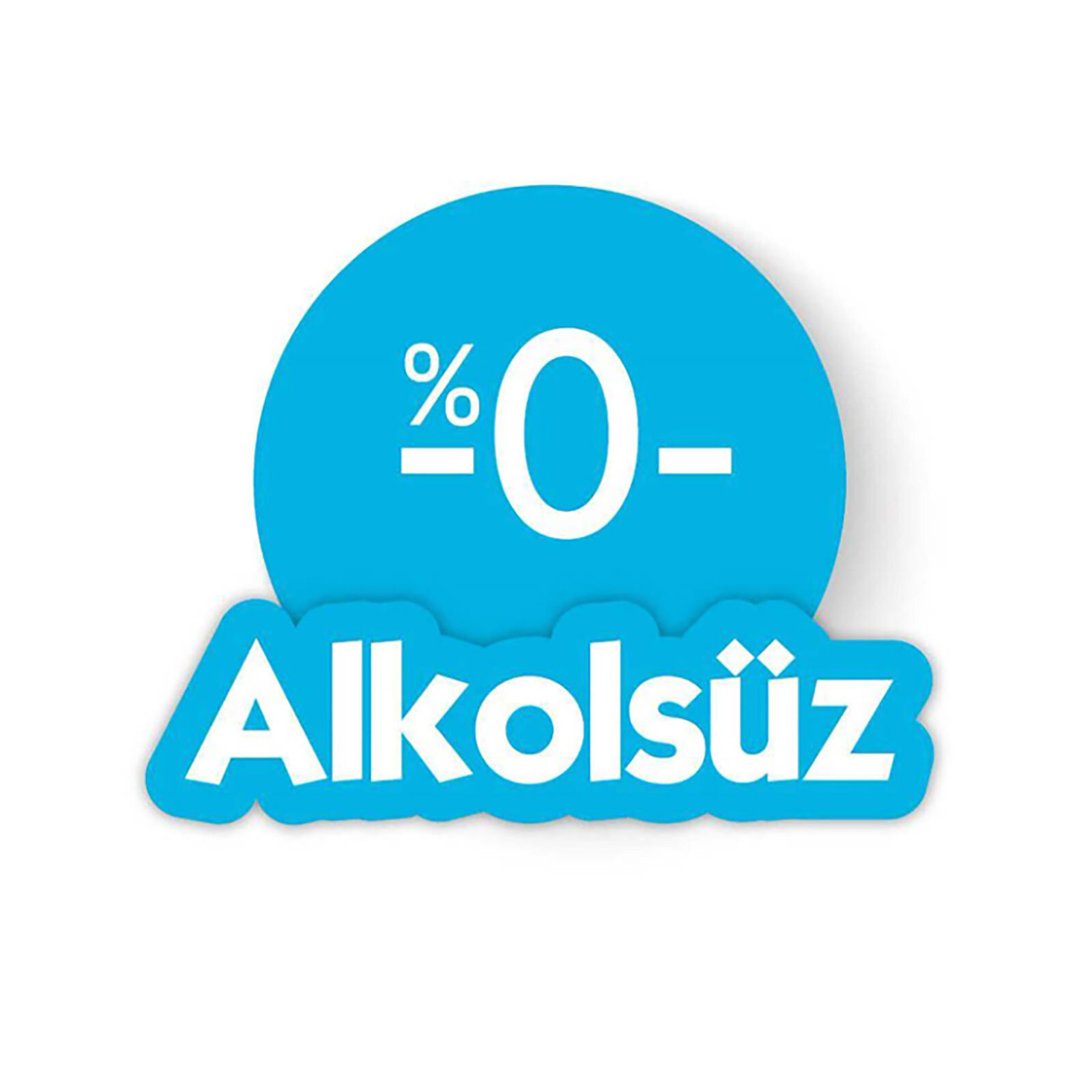 Cep Mendili 3x15 Adet