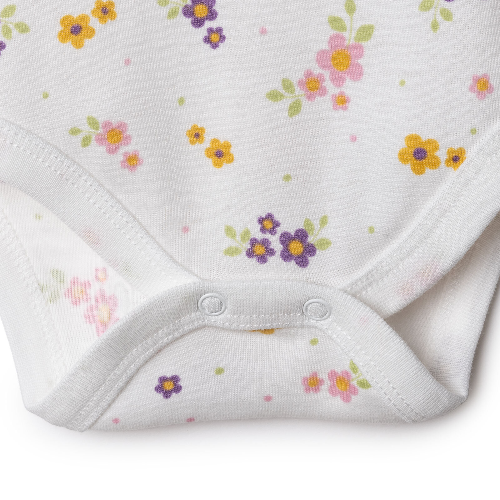 , 2li İp Askılı Body