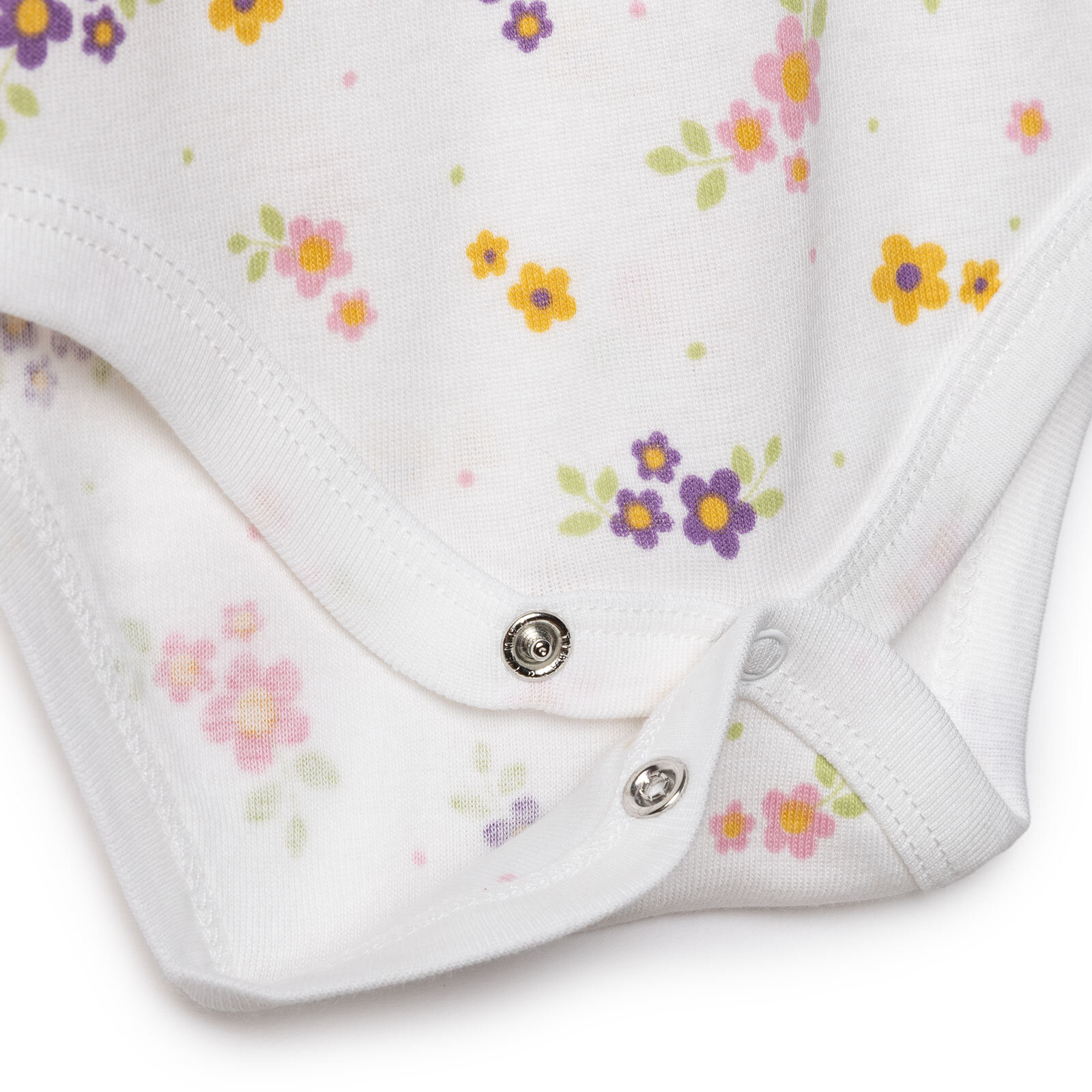 , 2li İp Askılı Body