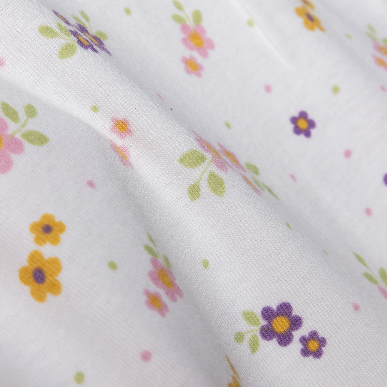 , 2li İp Askılı Body