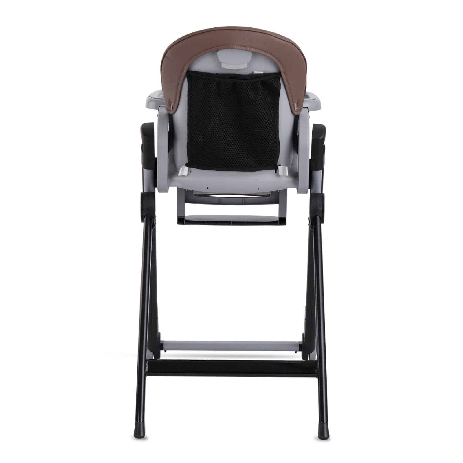 Chef Mama Sandalyesi-Kakao