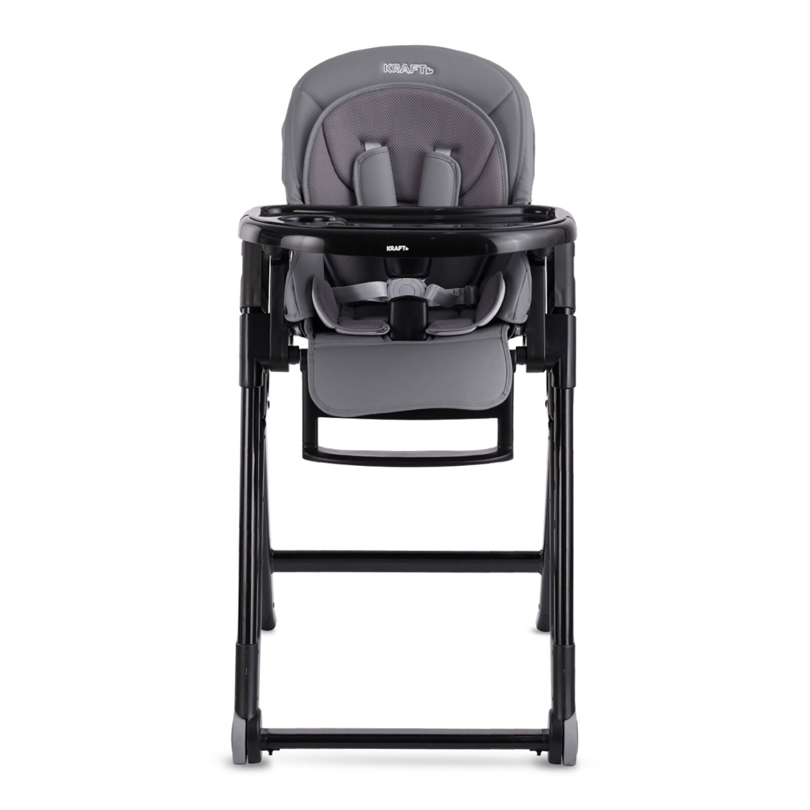 Chef Mama Sandalyesi