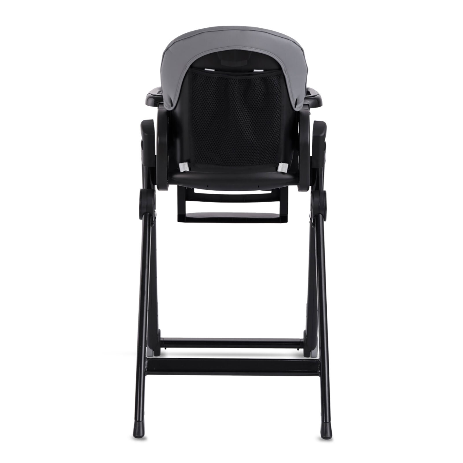 Chef Mama Sandalyesi