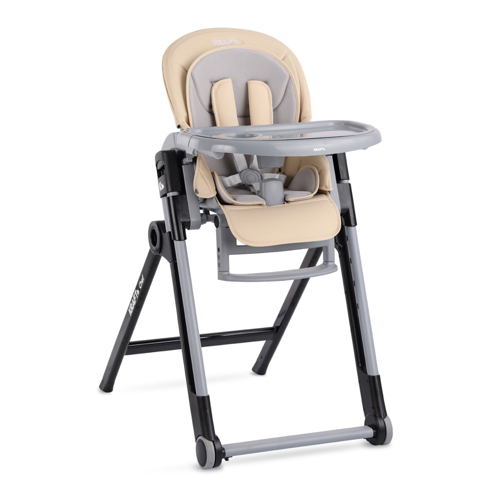 Chef Mama Sandalyesi Chef Mama Sandalyesi