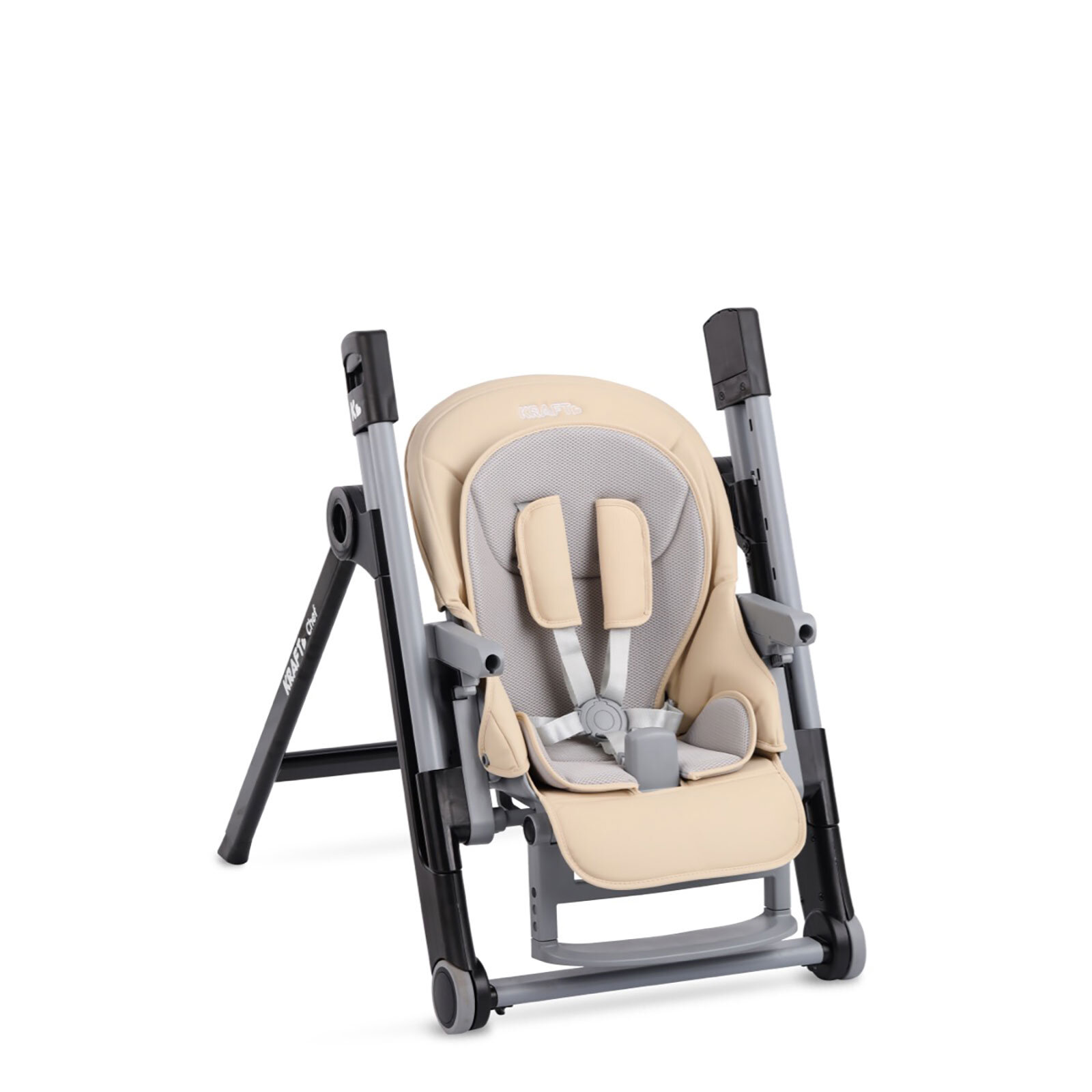 Chef Mama Sandalyesi Chef Mama Sandalyesi