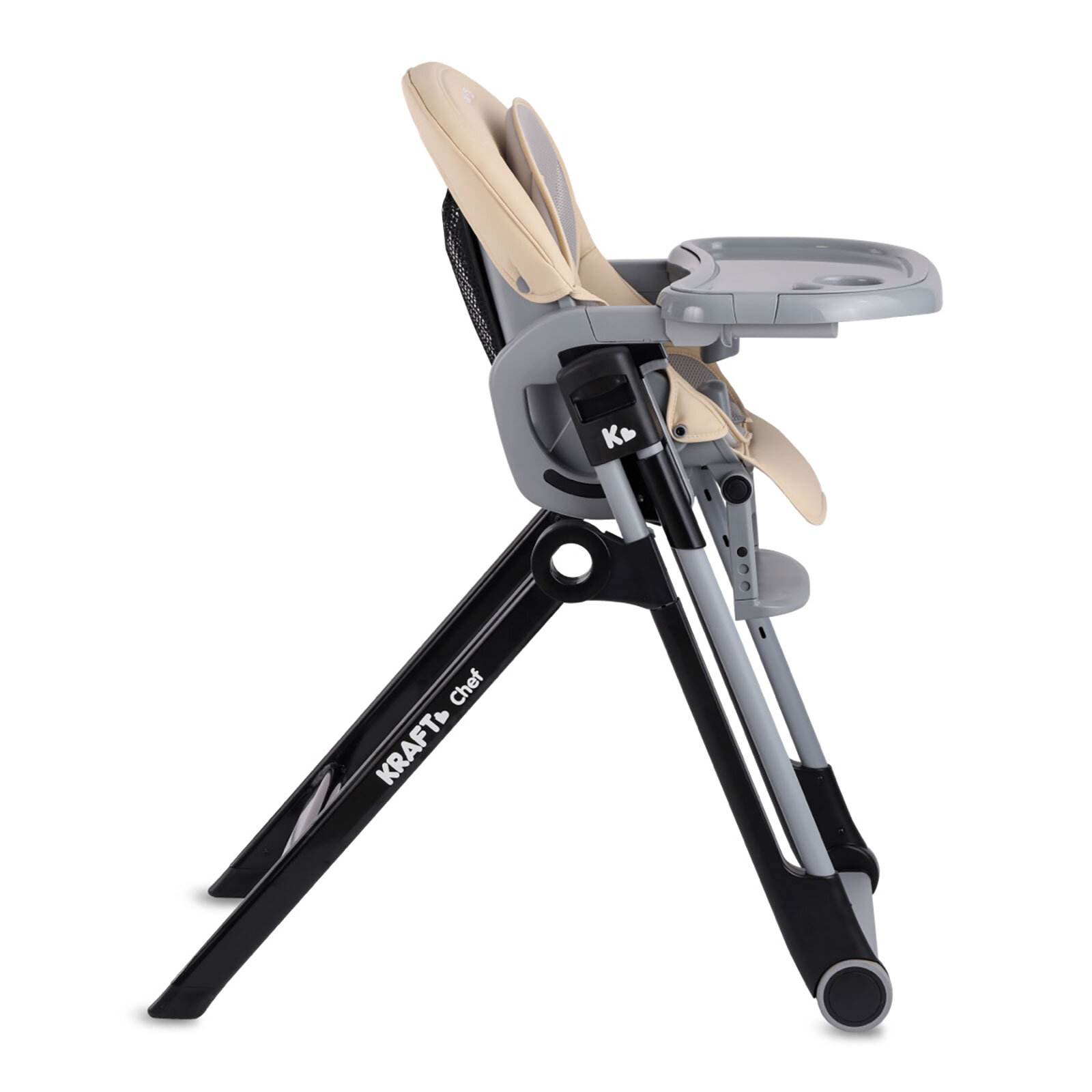 Chef Mama Sandalyesi Chef Mama Sandalyesi