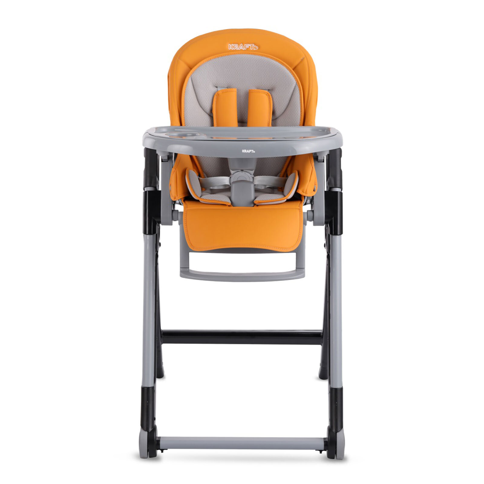 Chef Mama Sandalyesi