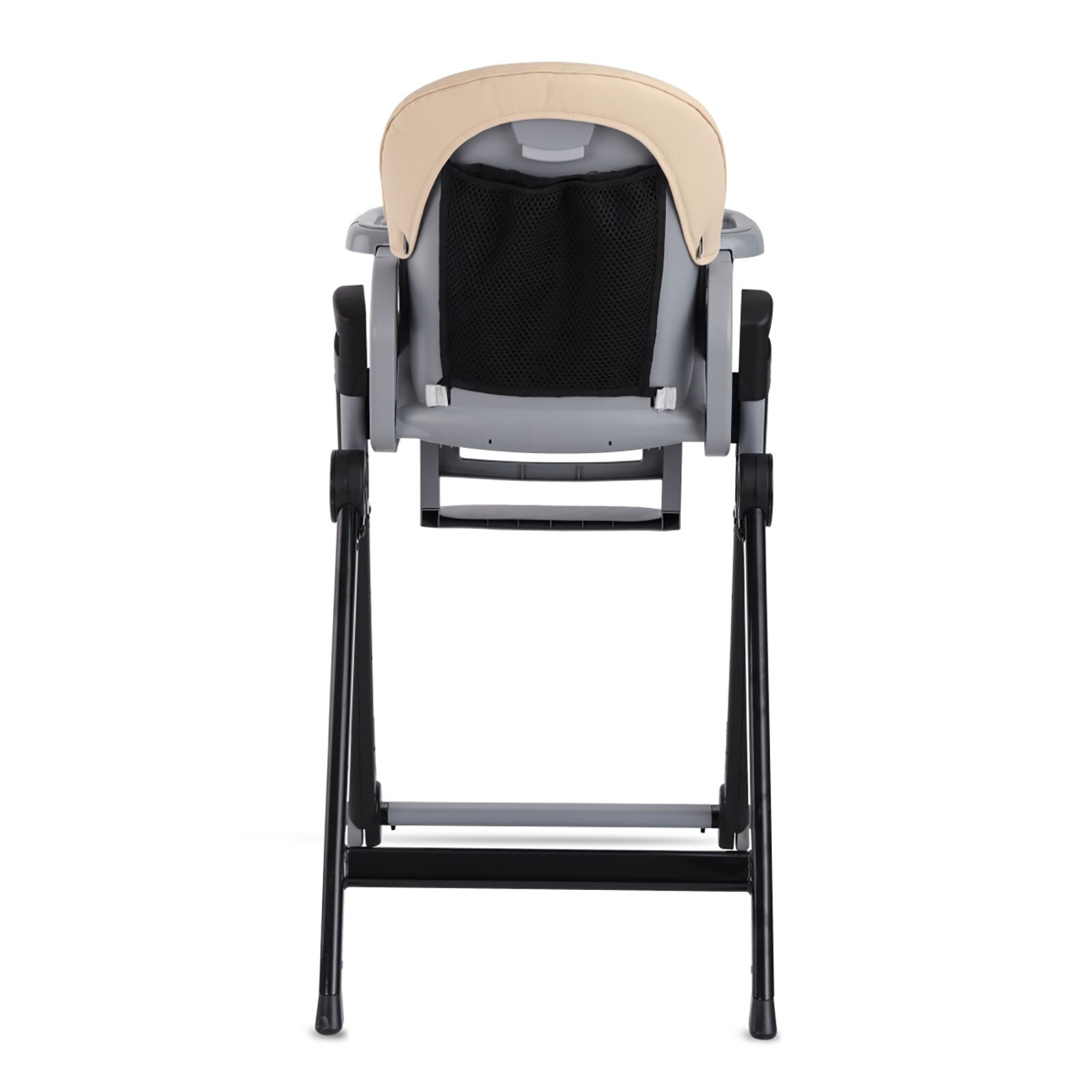 Chef Mama Sandalyesi Chef Mama Sandalyesi