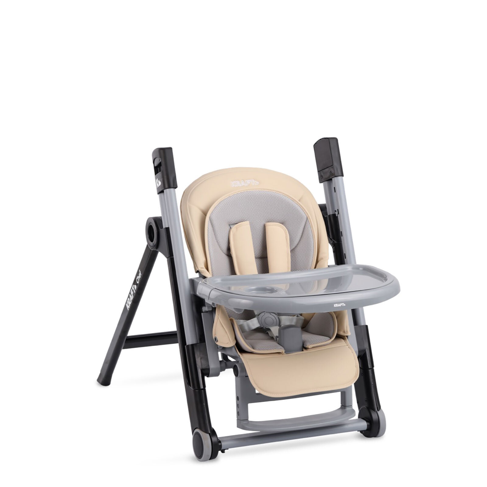 Chef Mama Sandalyesi Chef Mama Sandalyesi