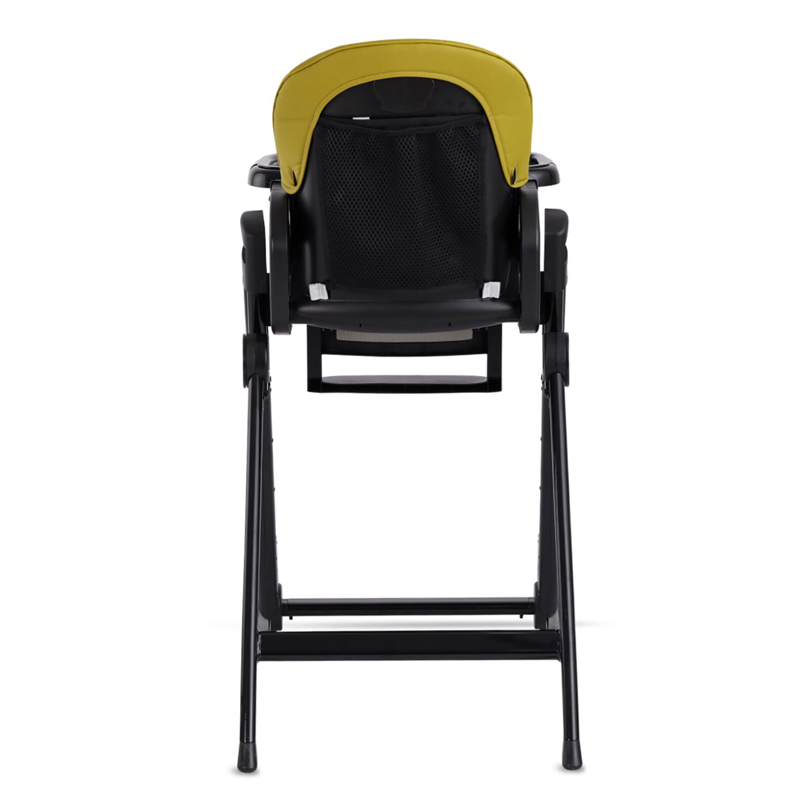 Chef Mama Sandalyesi