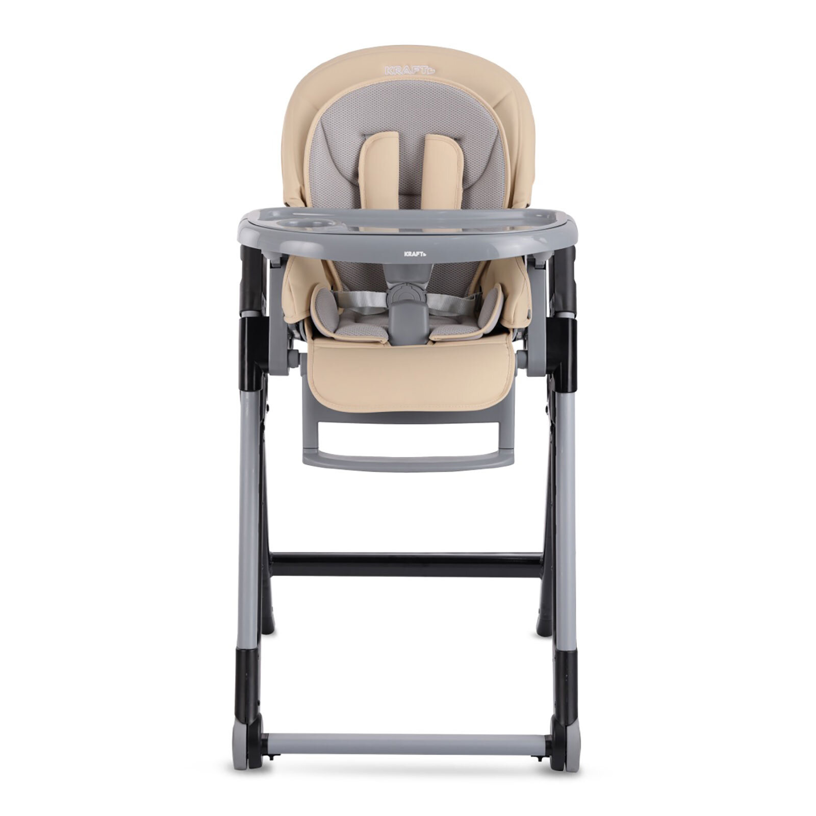 Chef Mama Sandalyesi Chef Mama Sandalyesi