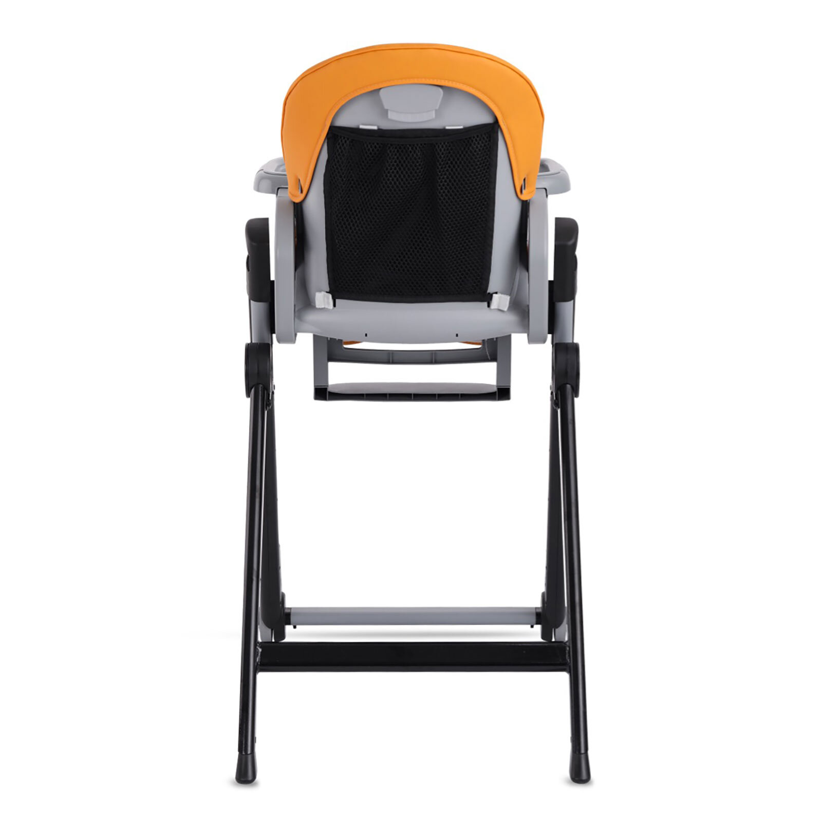 Chef Mama Sandalyesi Chef Mama Sandalyesi