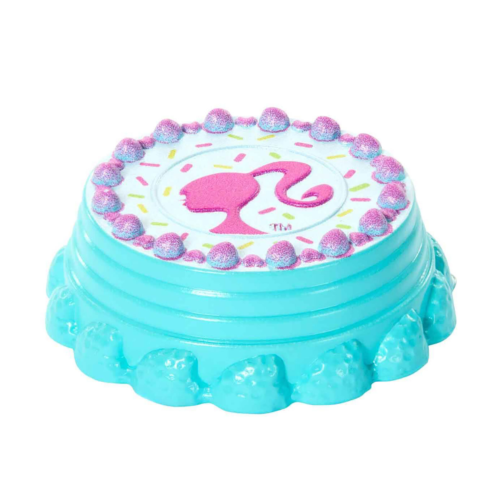 Chelsea Bebek ve Aksesuarlar