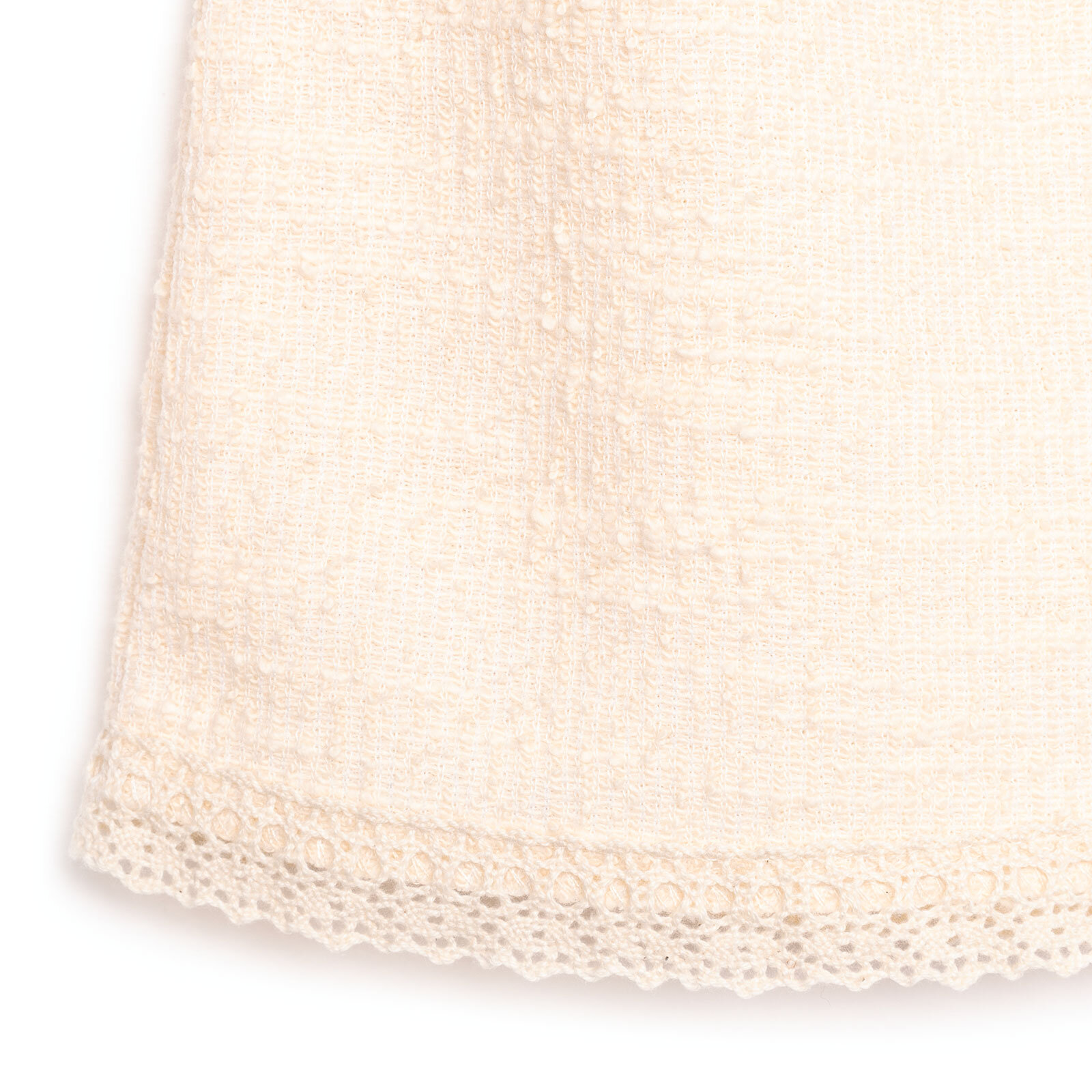 CHIC Kız Bluz-Şort Kız Bebek