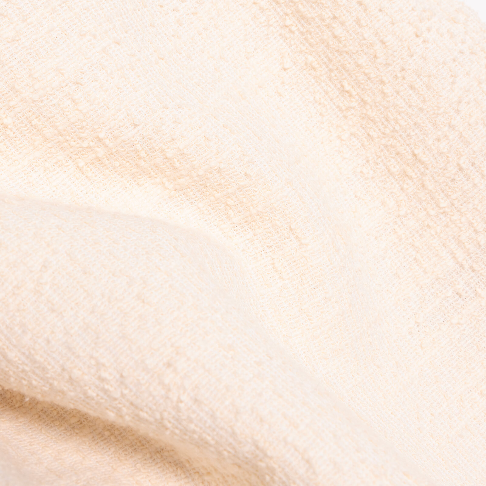 CHIC Kız Bluz-Şort Kız Bebek