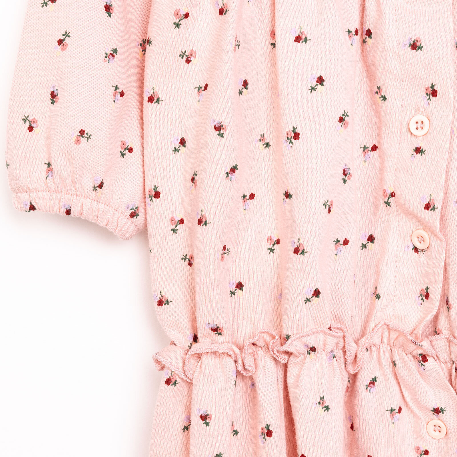 CHIC Kız Elbise Kız Bebek CHIC Kız Elbise Kız Bebek