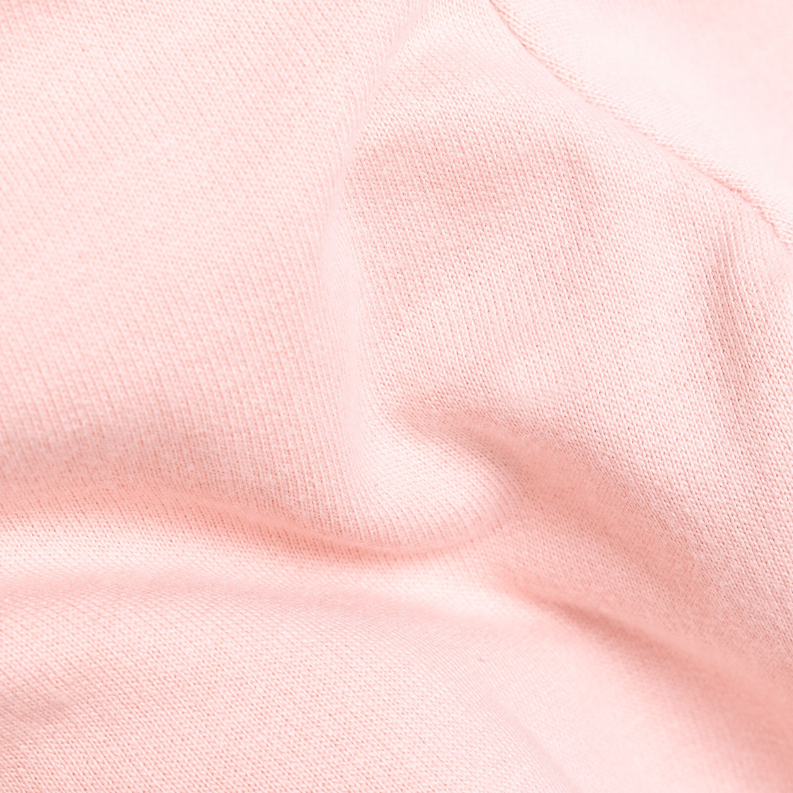 CHIC Kız Eşofman Takımı Kız Bebek