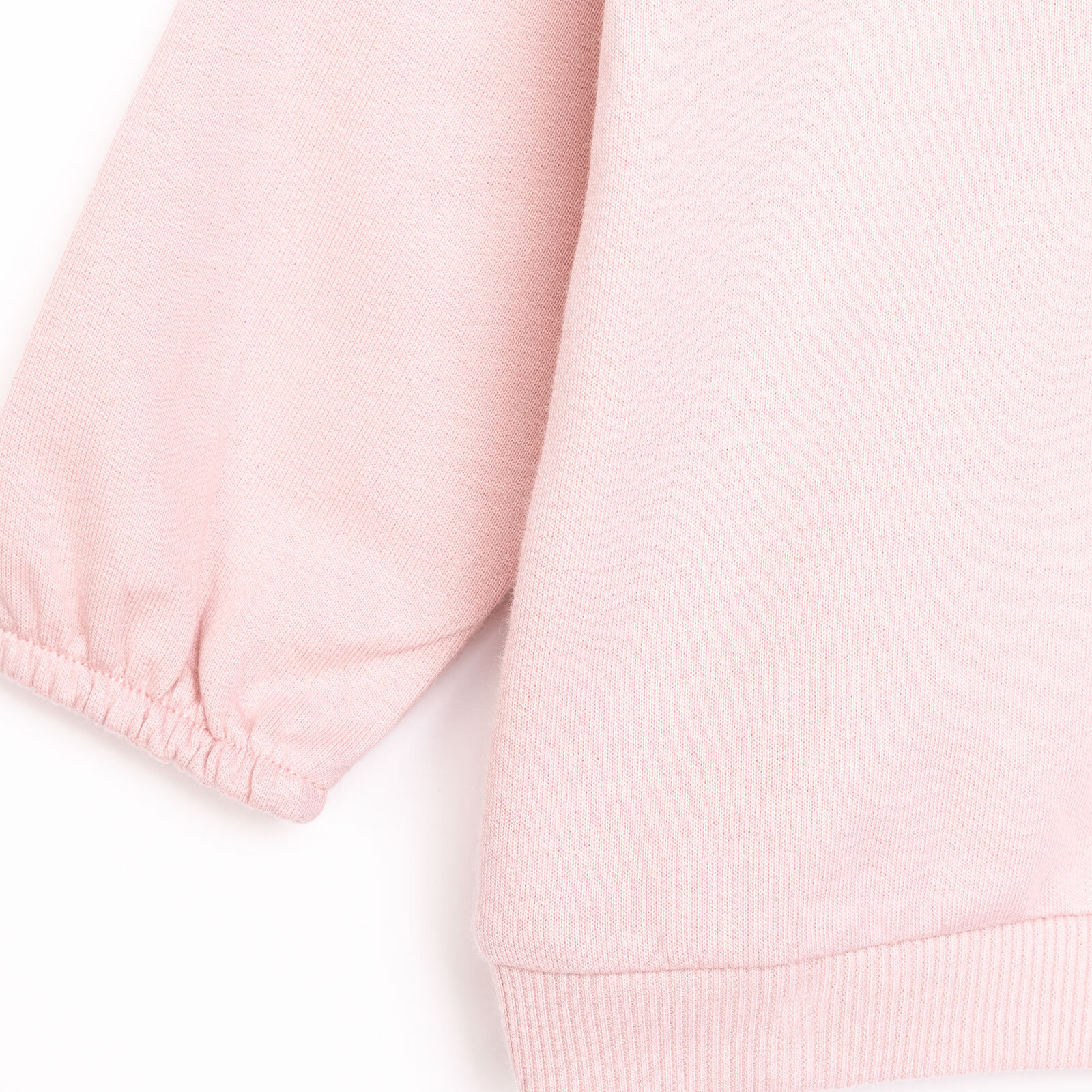 CHIC Kız Eşofman Takımı Kız Bebek