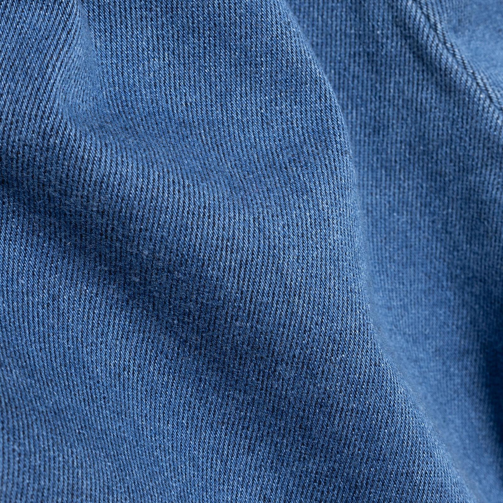 CHIC Kız Eşofman Takımı Kız Bebek