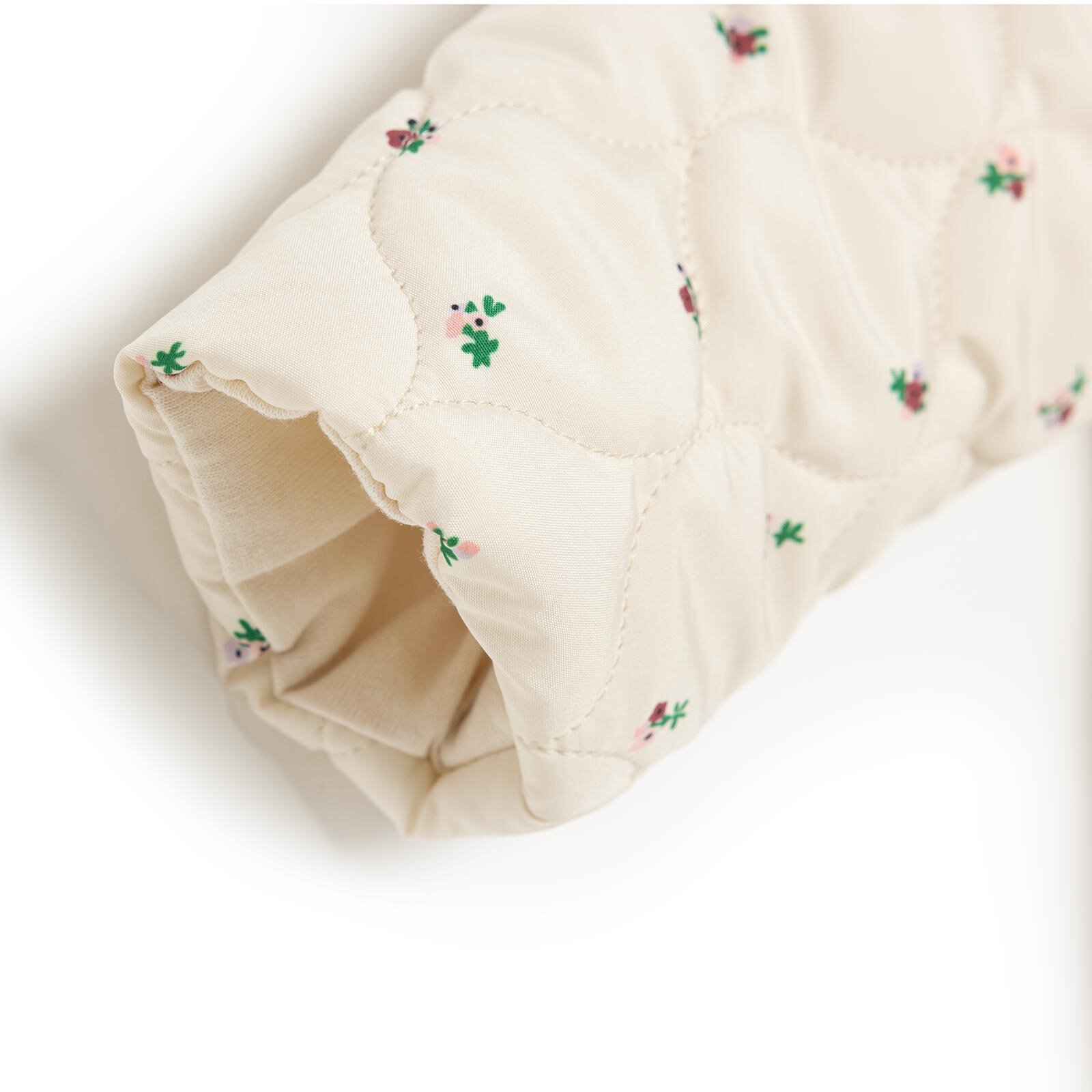 CHIC Kız Mont Kız Bebek