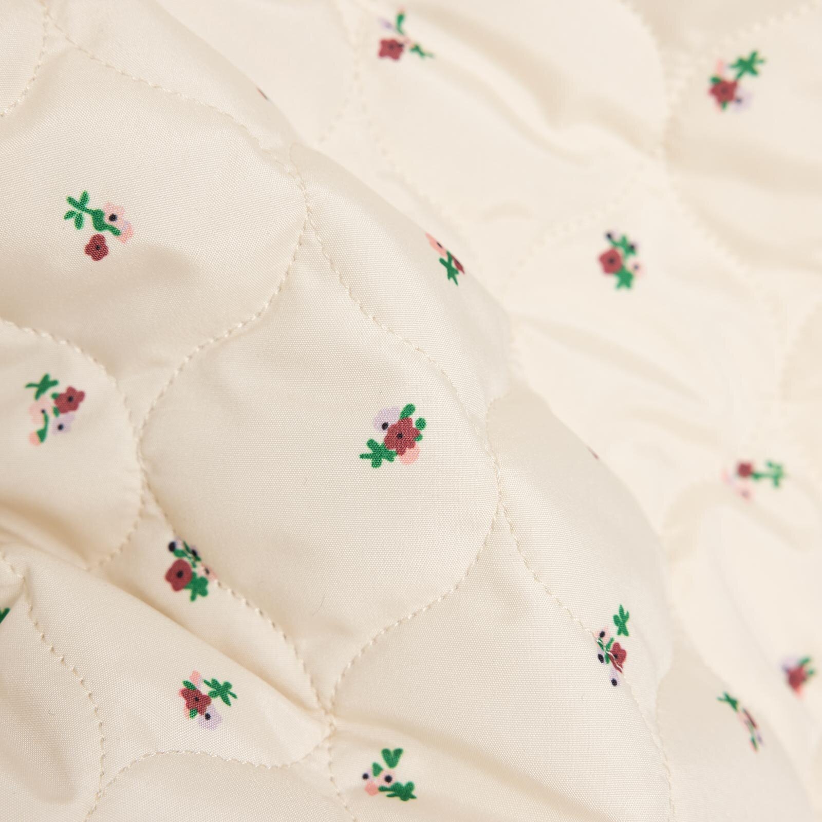 CHIC Kız Mont Kız Bebek