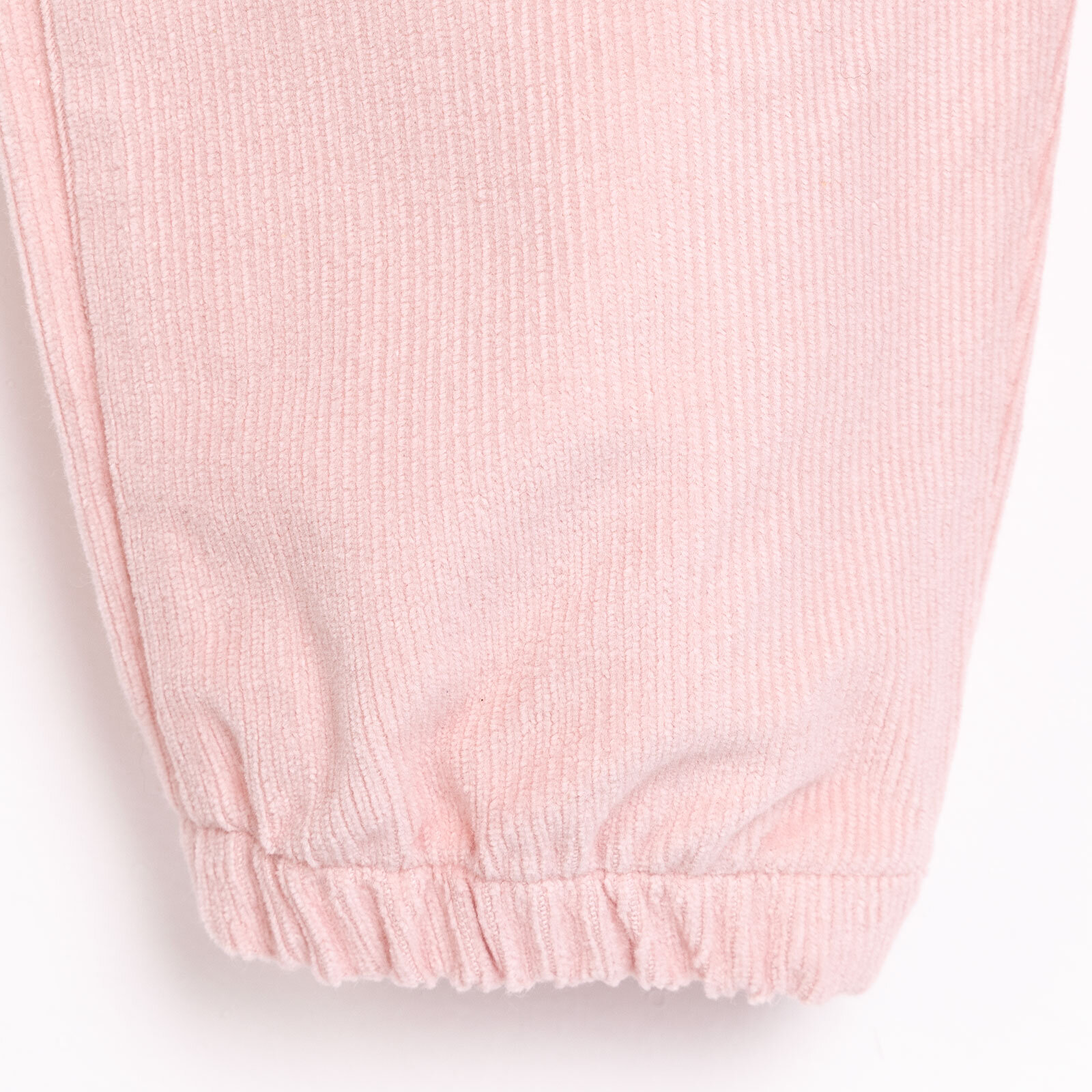 CHIC Kız Salopet-Tshirt Kız Bebek CHIC Kız Salopet-Tshirt Kız Bebek