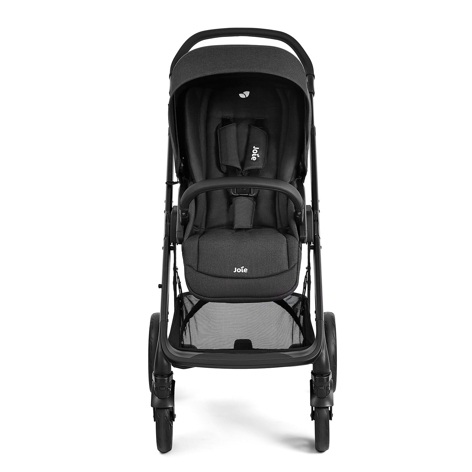 Chrome 2 Bebek Arabası Chrome 2 Bebek Arabası