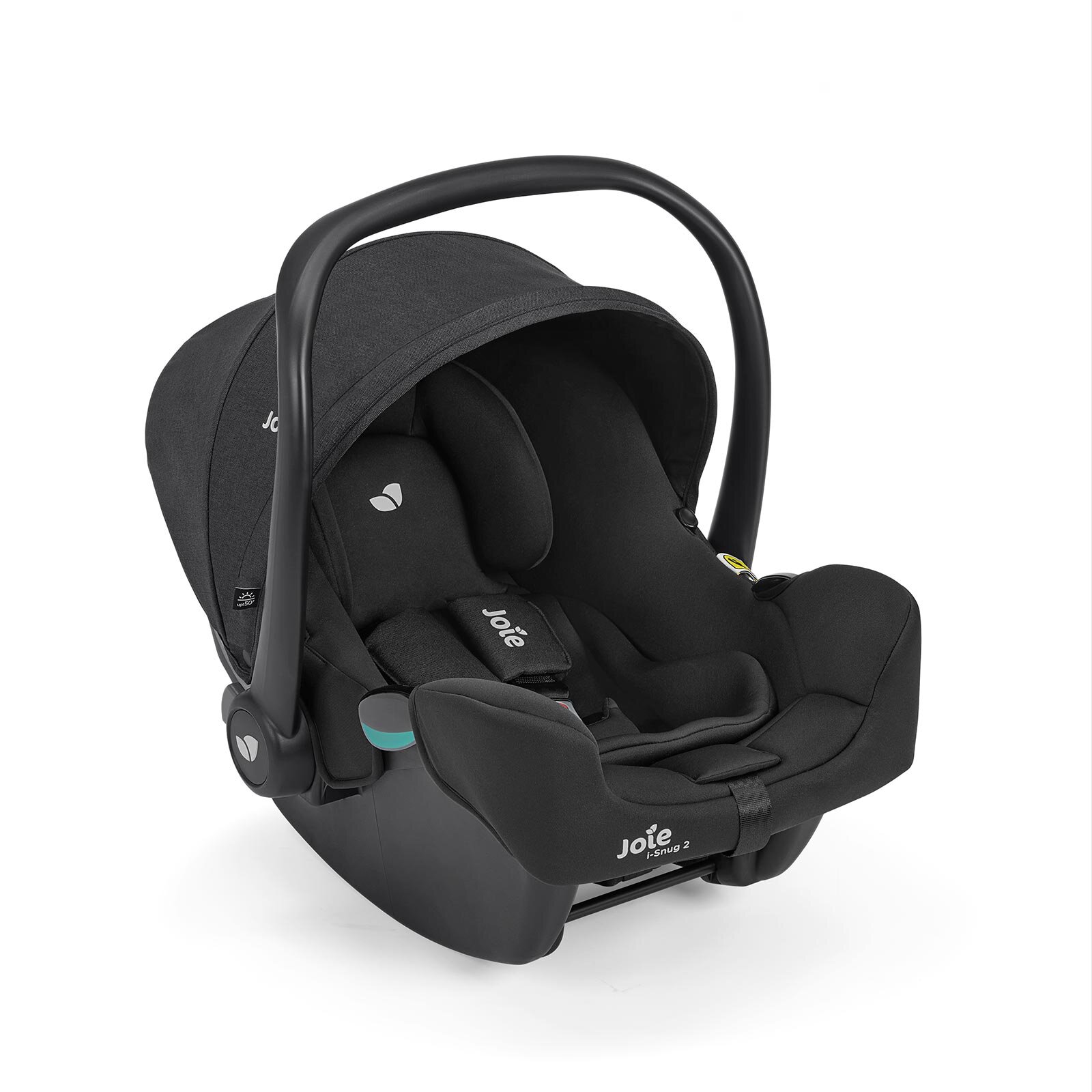 Chrome 2 Travel Sistem Bebek Arabası