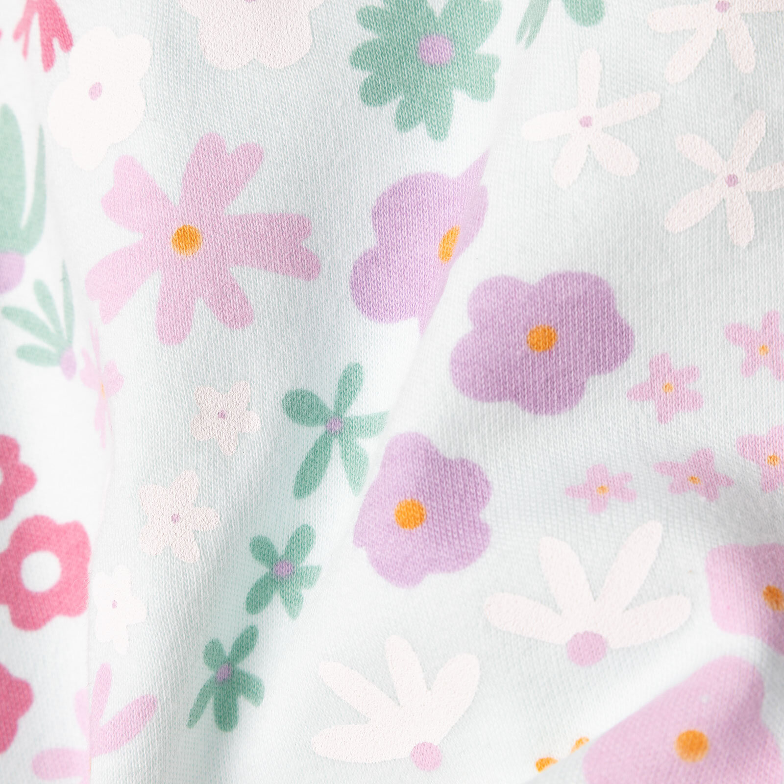 Yenidoğan Tshirt-Patiksiz Alt