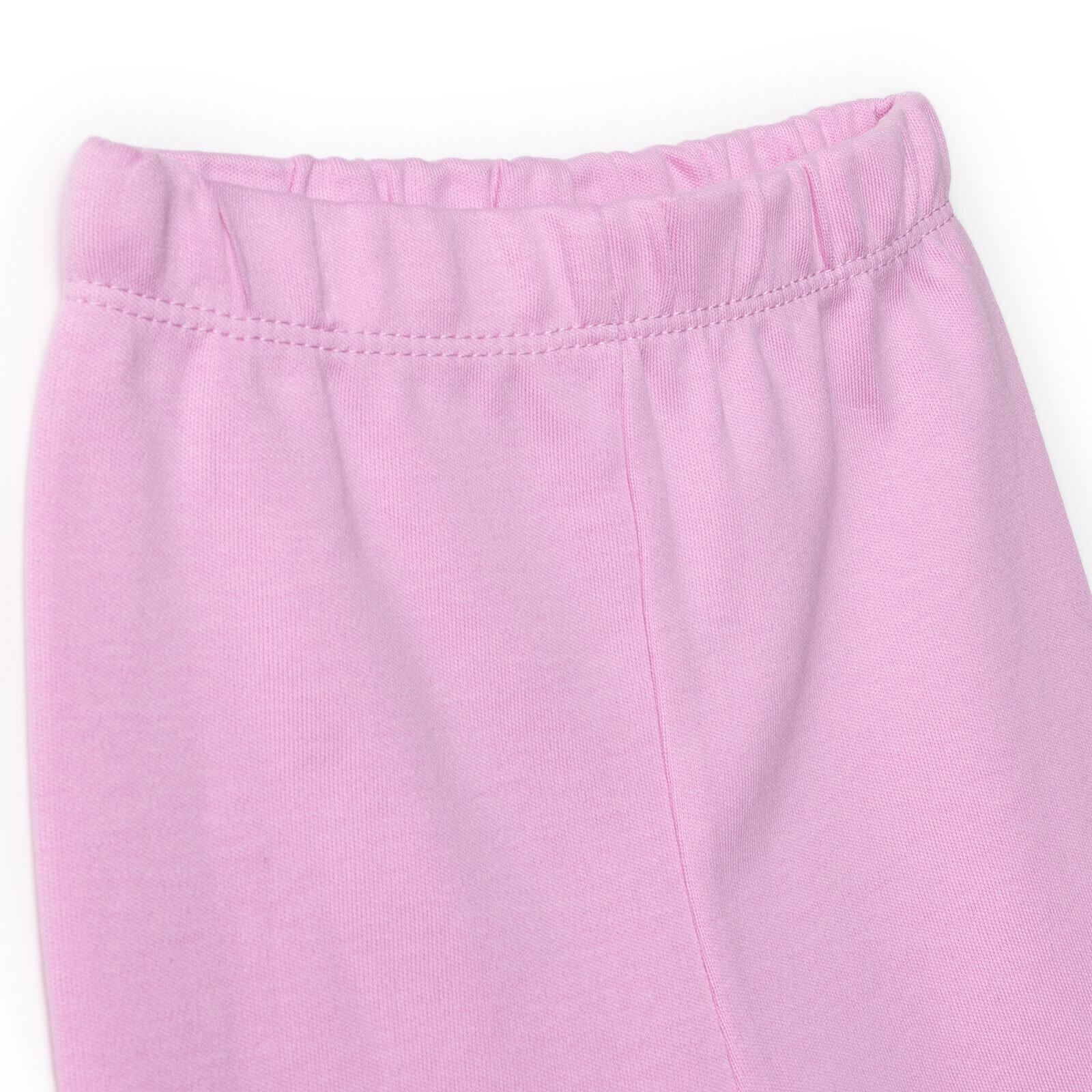 Yenidoğan Tshirt-Patiksiz Alt