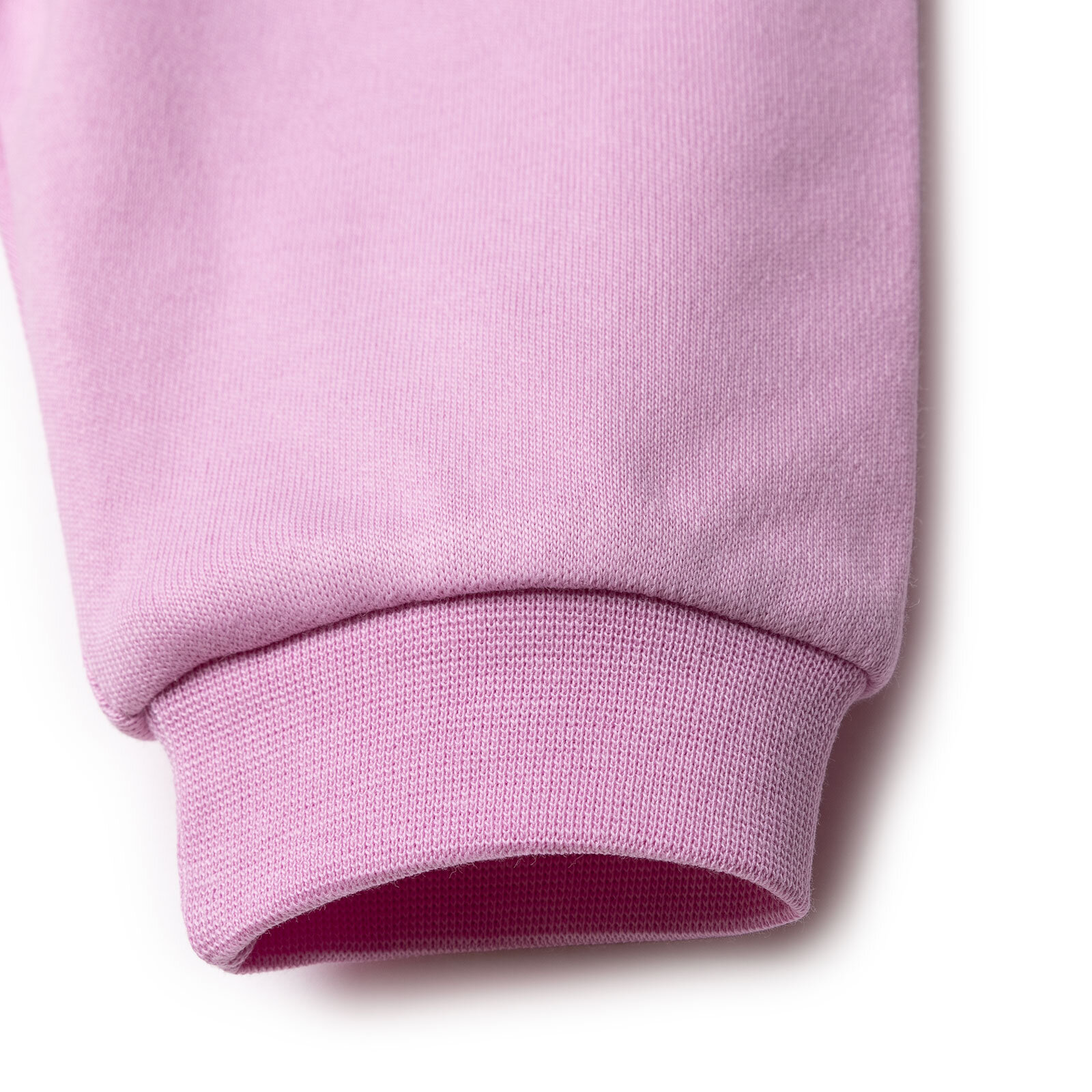 Yenidoğan Tshirt-Patiksiz Alt