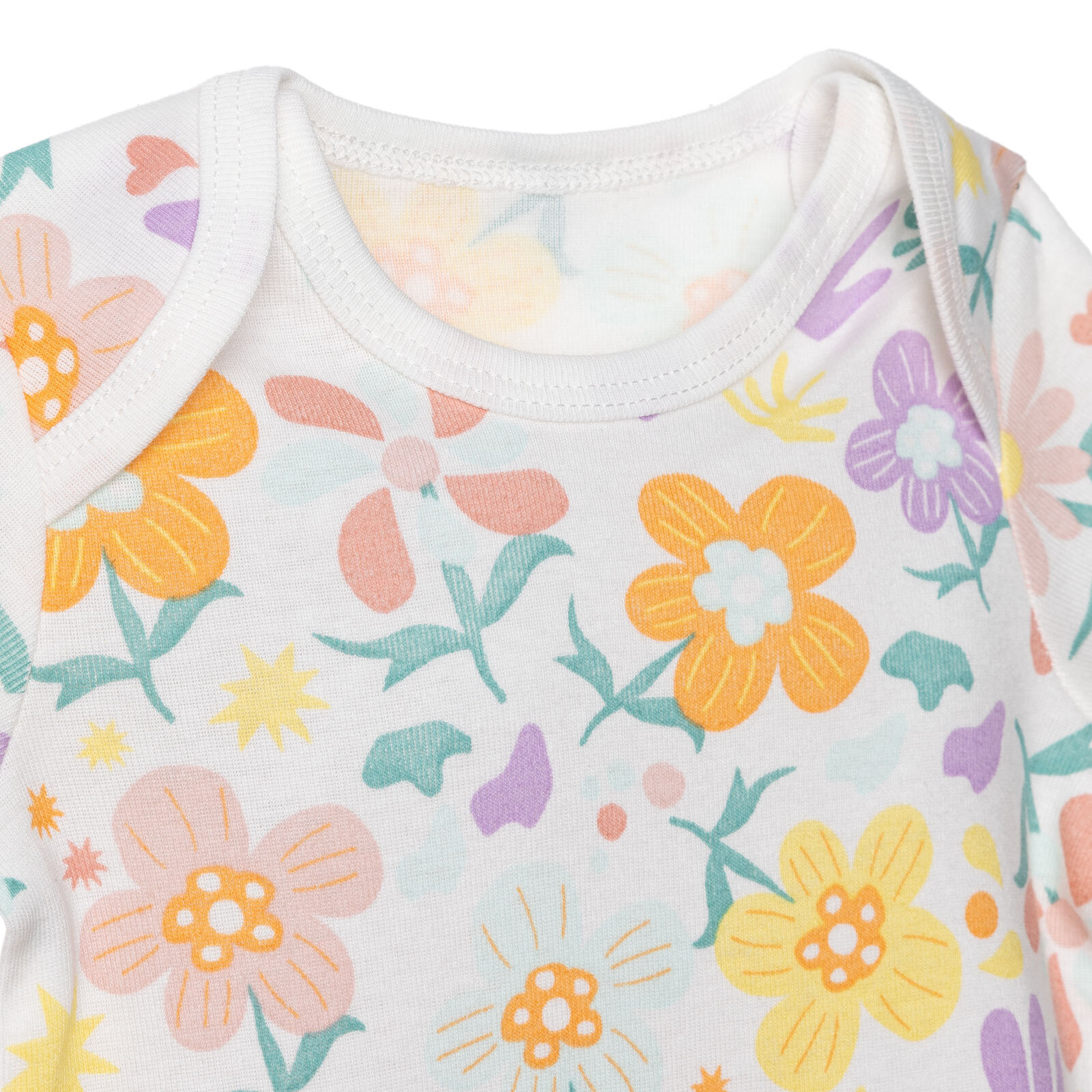 Kısa Kol Body Kısa Kol Body