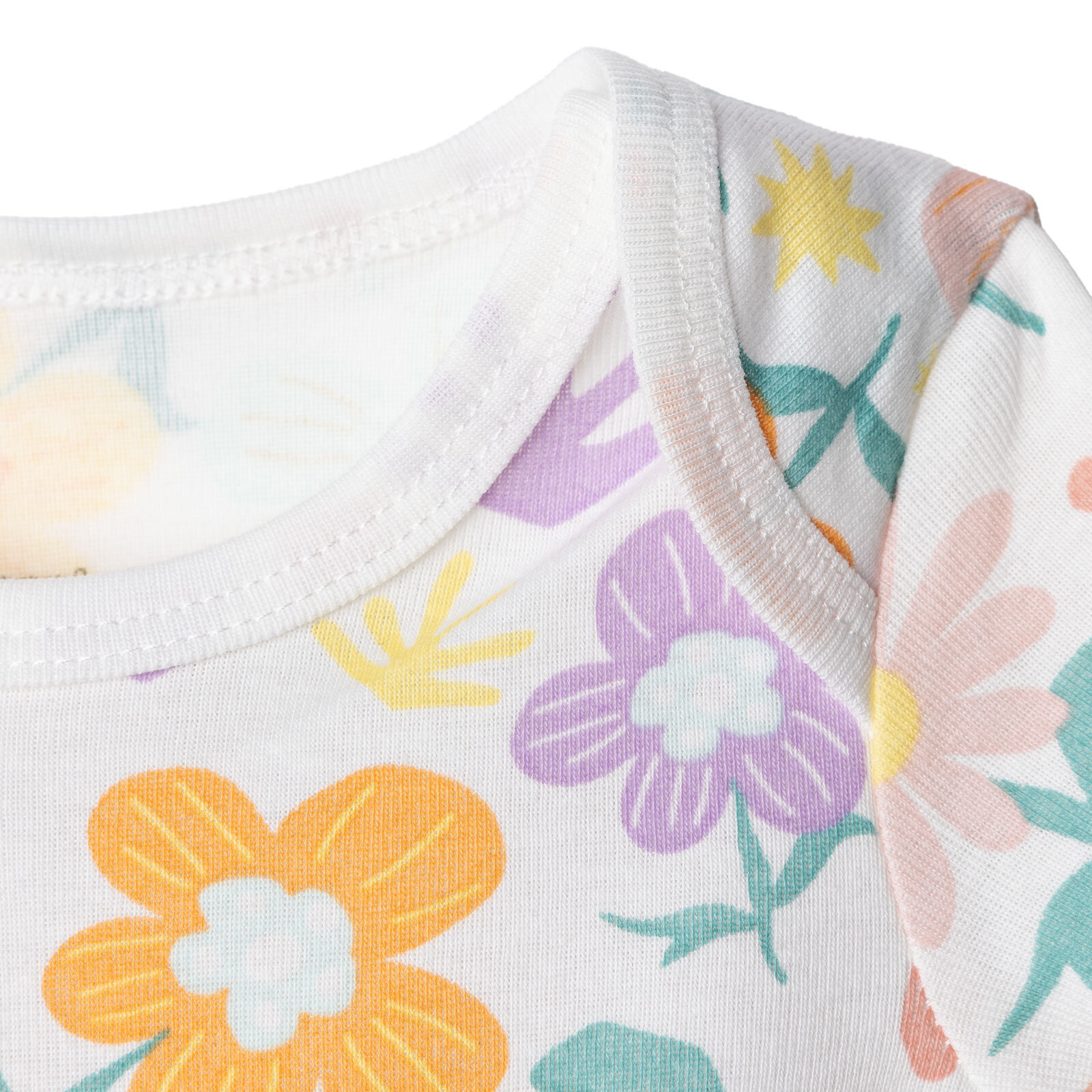 Kısa Kol Body Kısa Kol Body