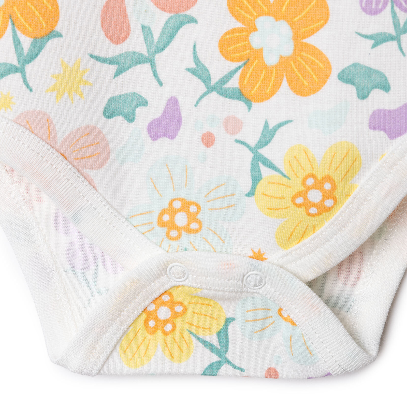 Kısa Kol Body Kısa Kol Body