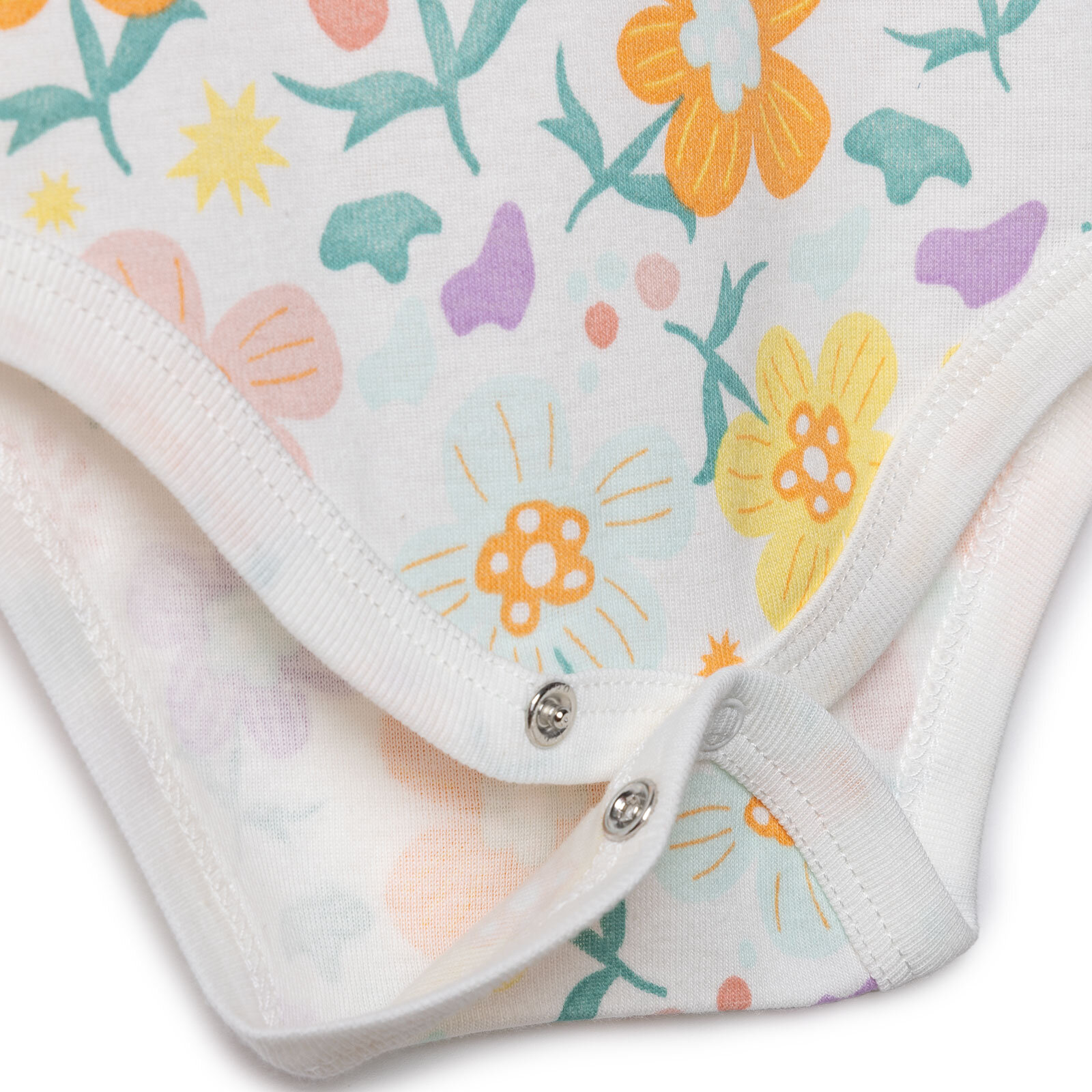 Kısa Kol Body Kısa Kol Body