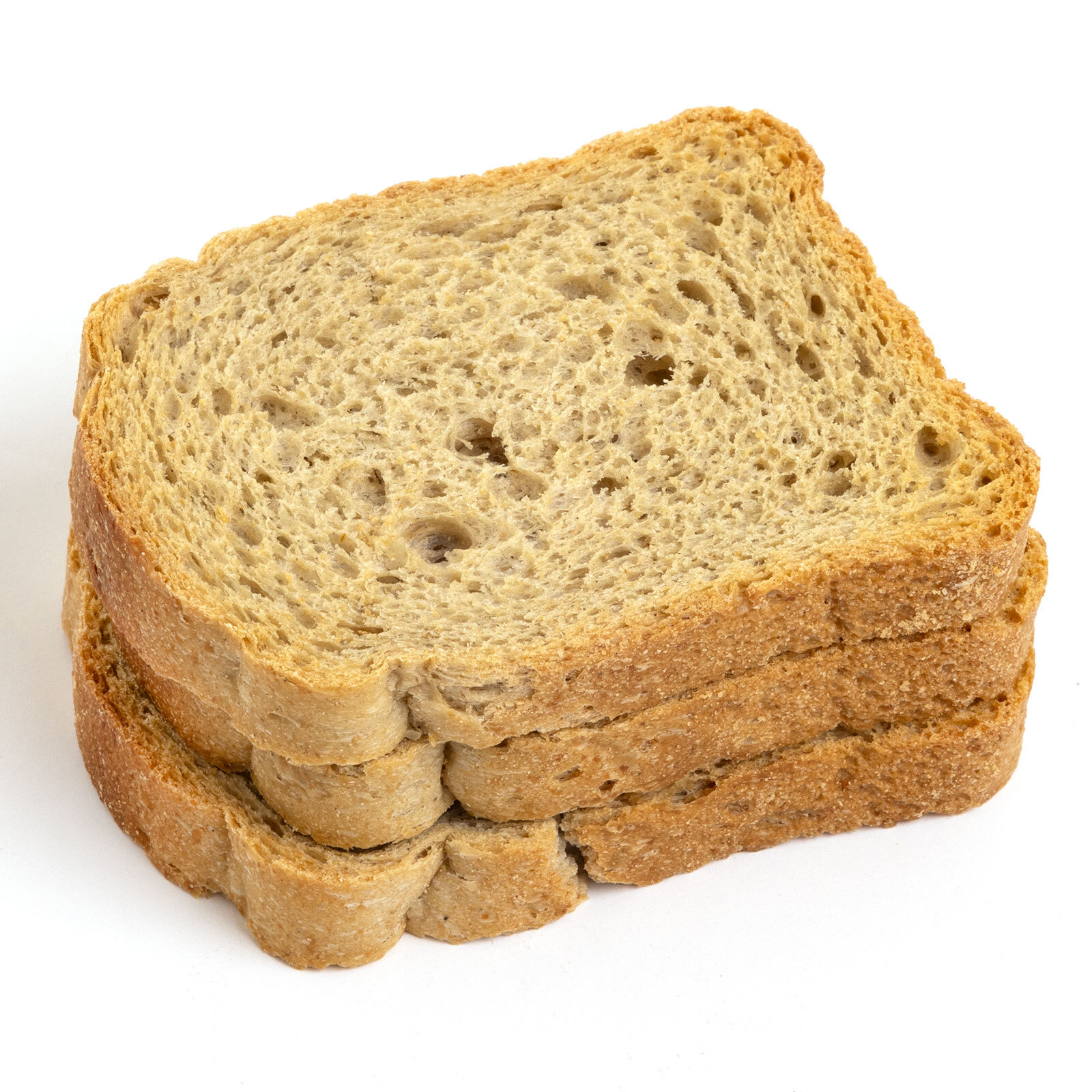 Cicibebe Vitaminli Bebek Ekmeği 125 gr