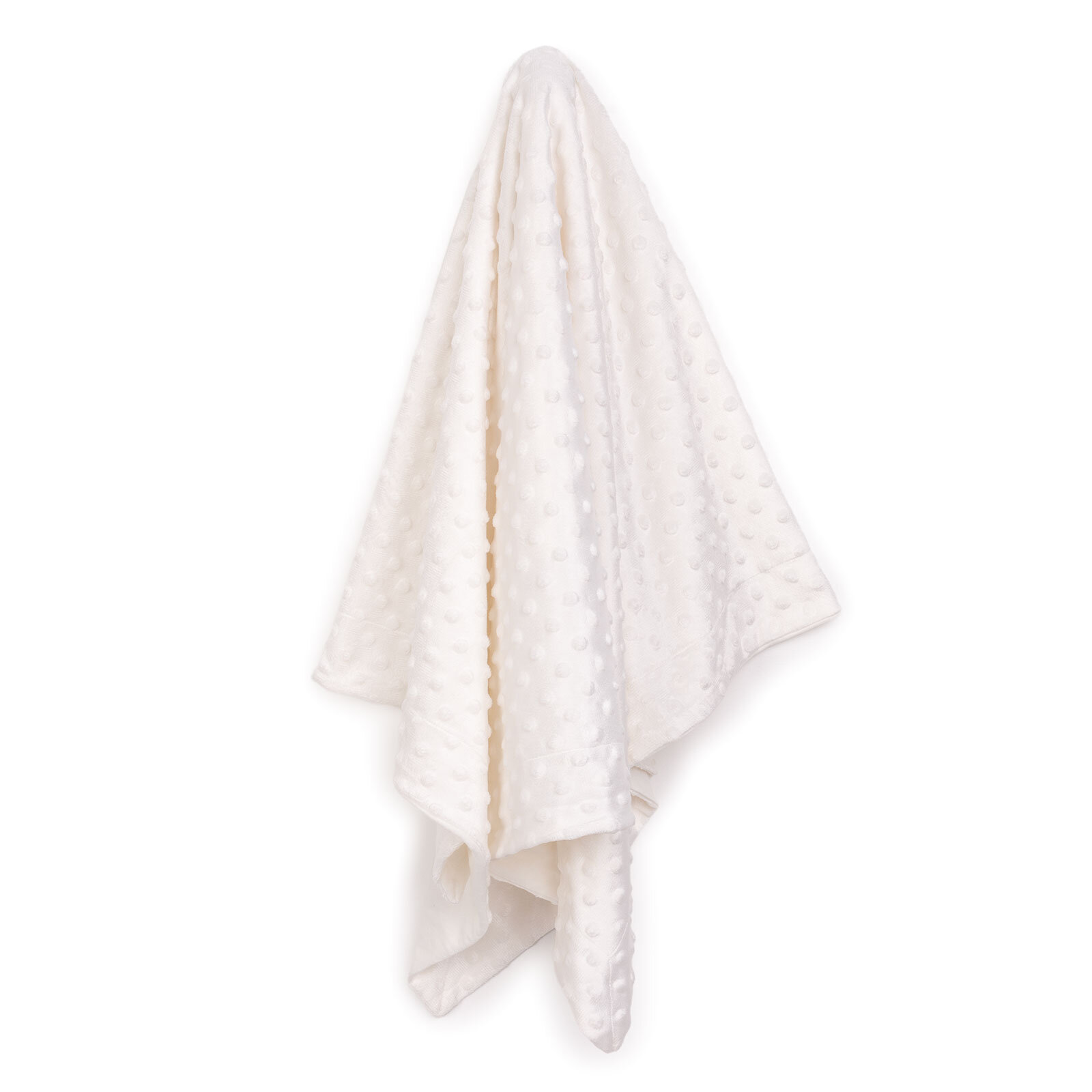 Çift Katlı Süprem Unisex Nohut Battaniye Unisex Çift Katlı Süprem Unisex Nohut Battaniye Unisex