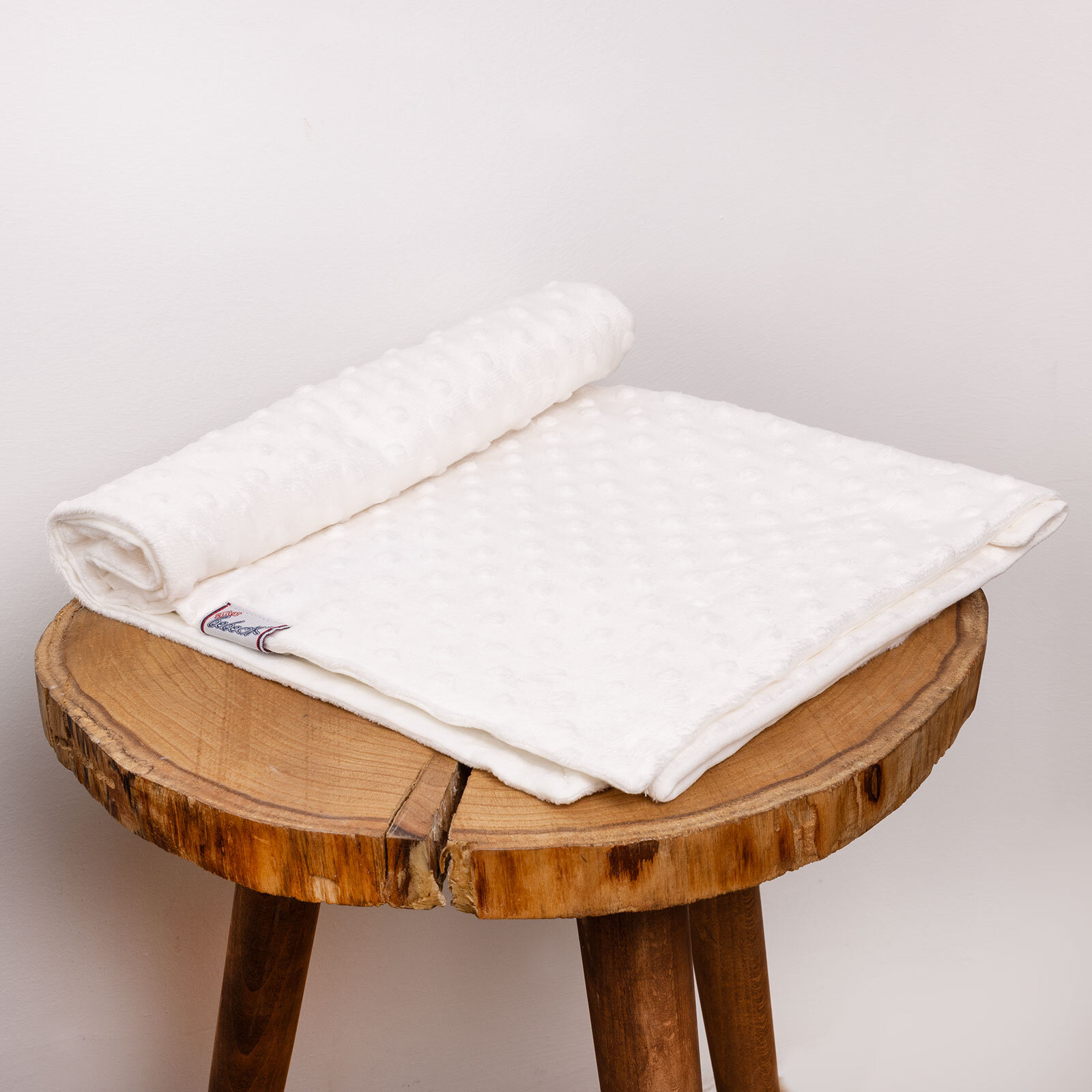 Çift Katlı Süprem Unisex Nohut Battaniye Unisex Çift Katlı Süprem Unisex Nohut Battaniye Unisex