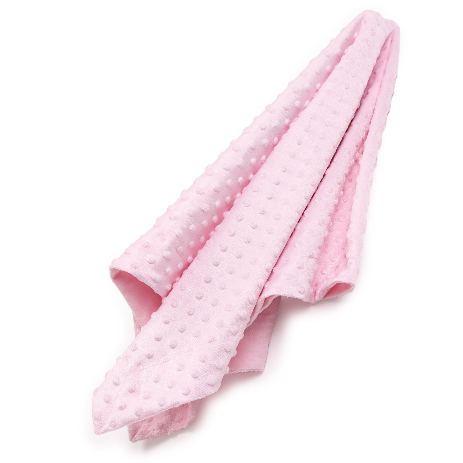 Çift Katlı Süprem Unisex Nohut Battaniye Unisex