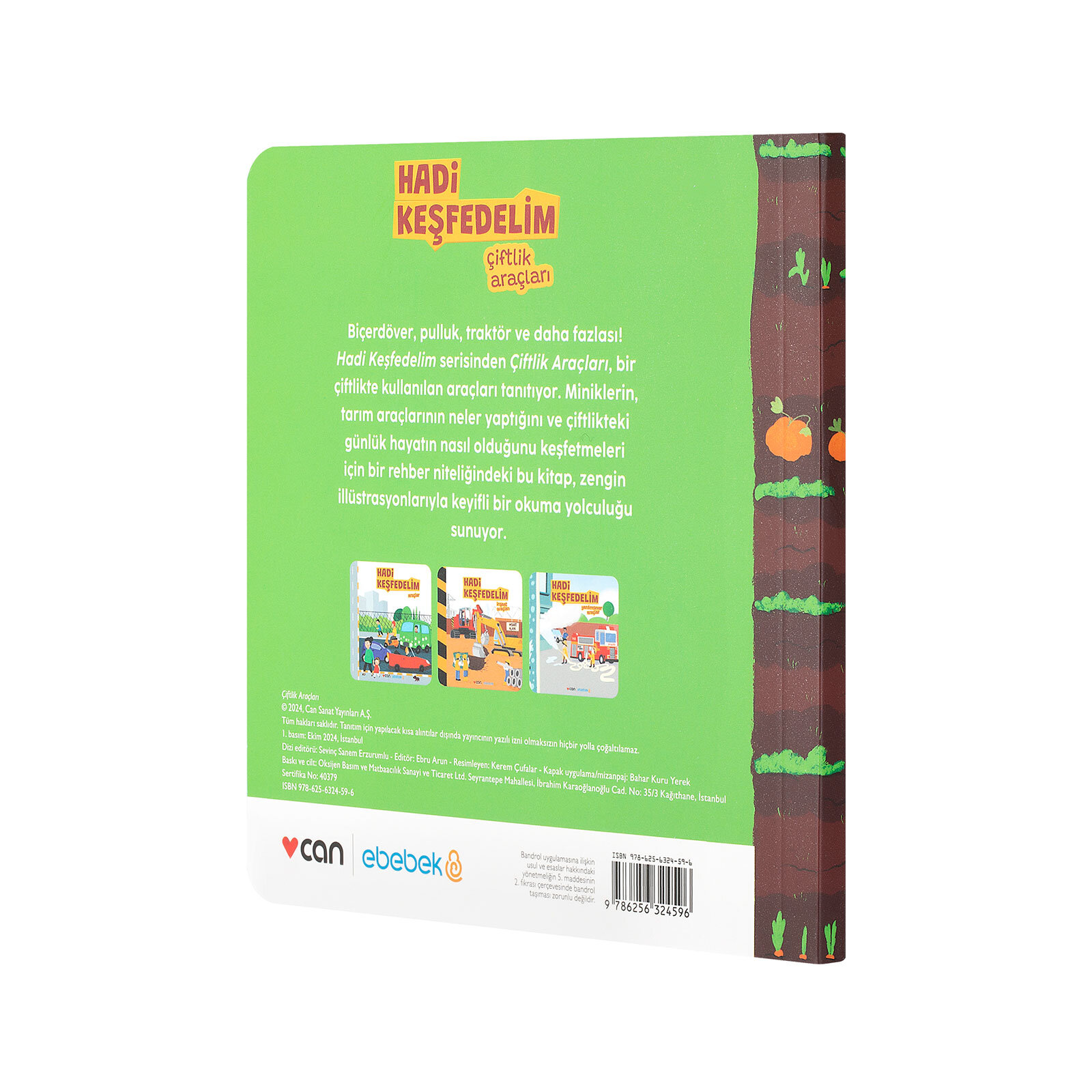 Çiftlik Araçları Çiftlik Araçları