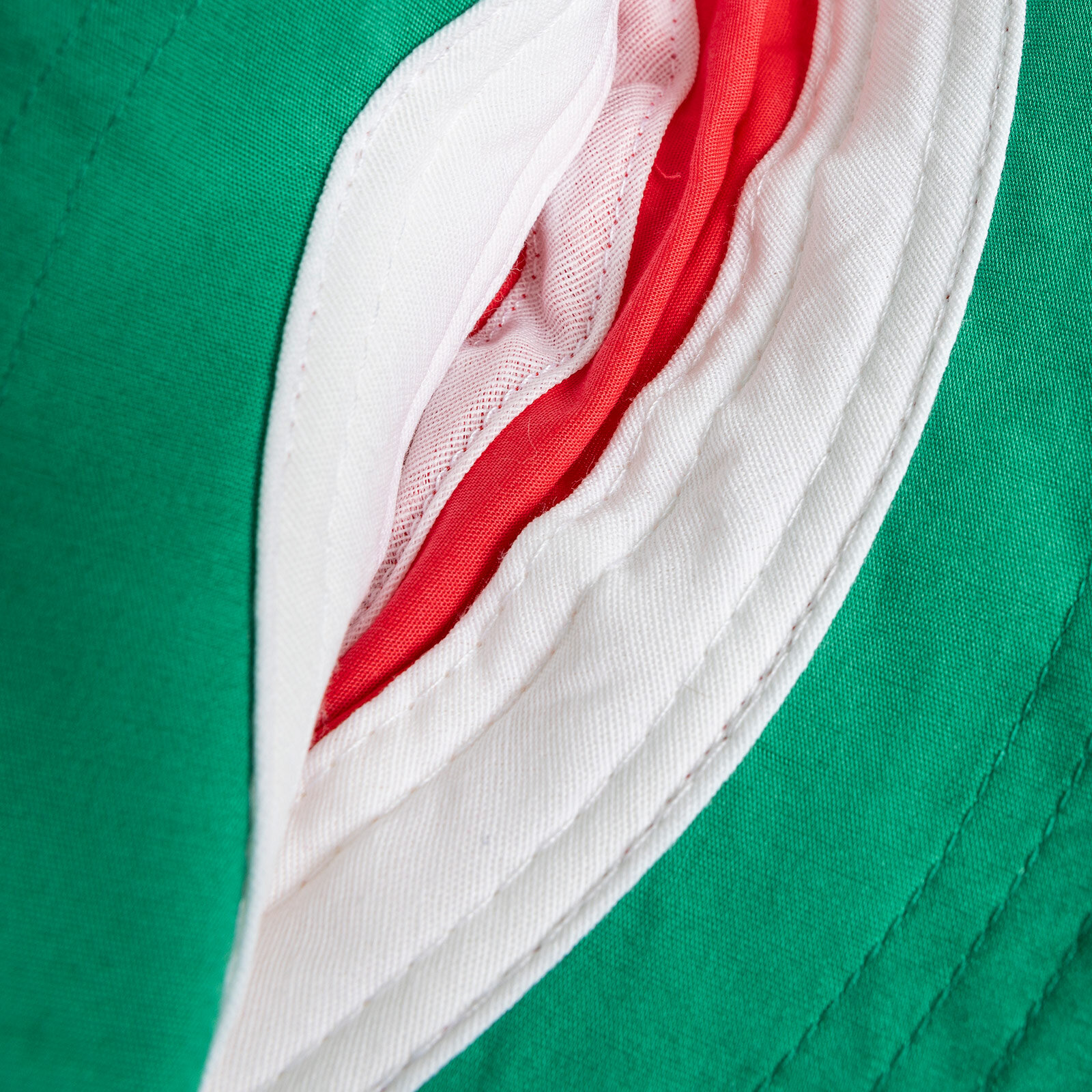 Çilek Bucket Kız Şapka Kız Bebek