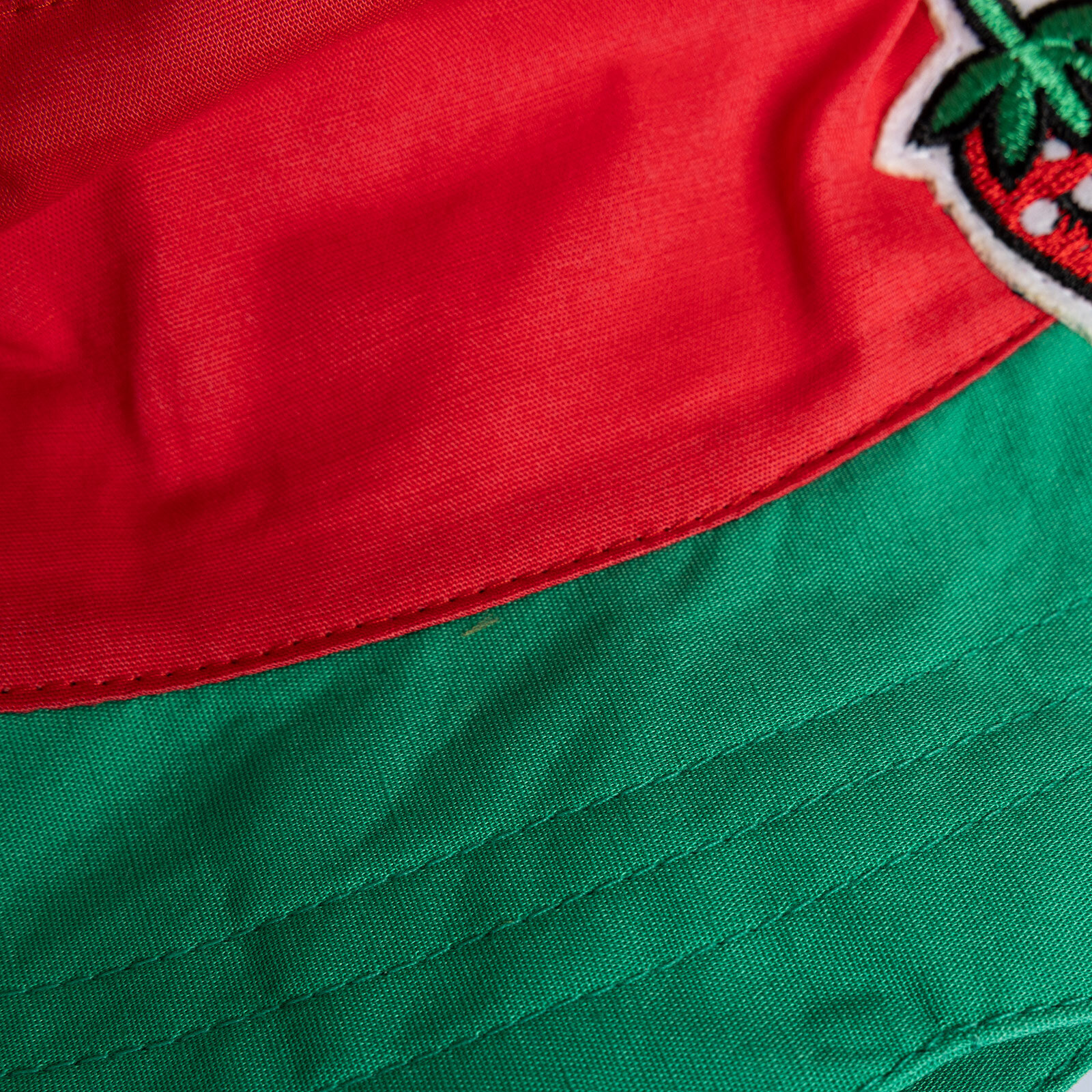 Çilek Bucket Kız Şapka Kız Bebek